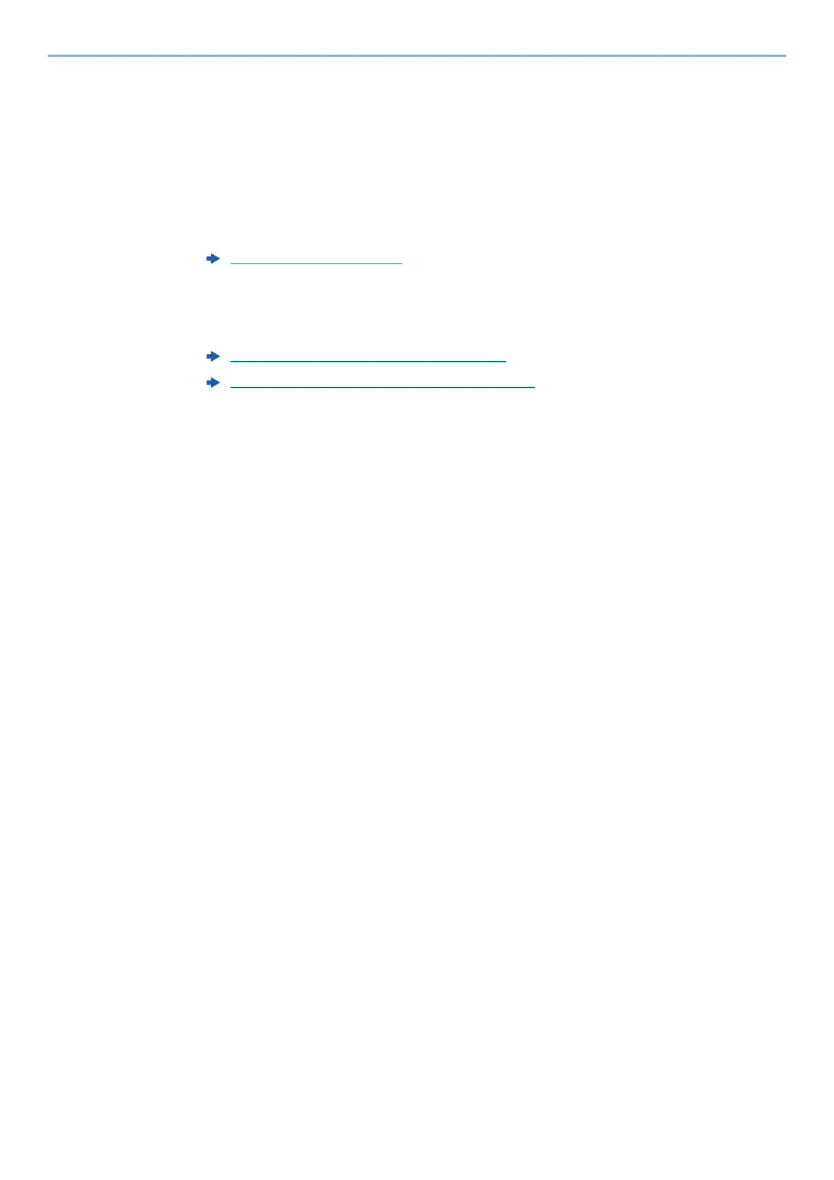 Page #118 background image