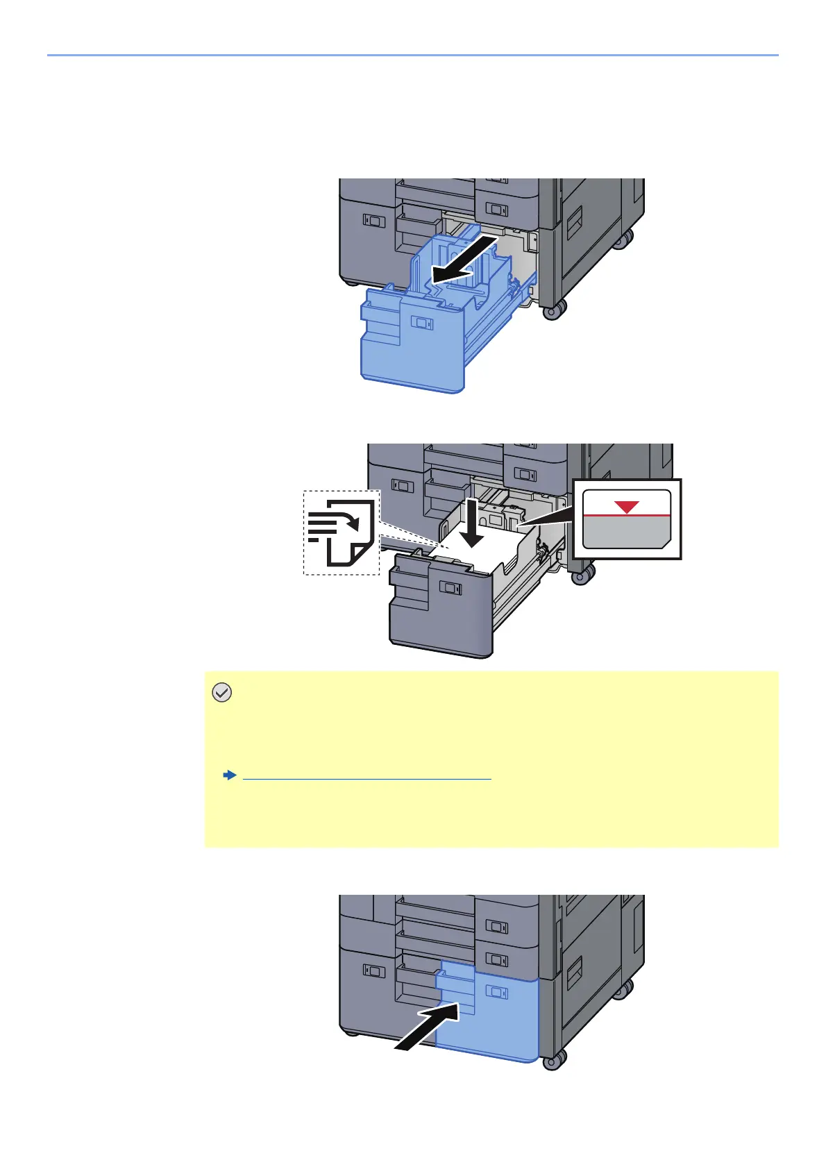 Page #119 background image