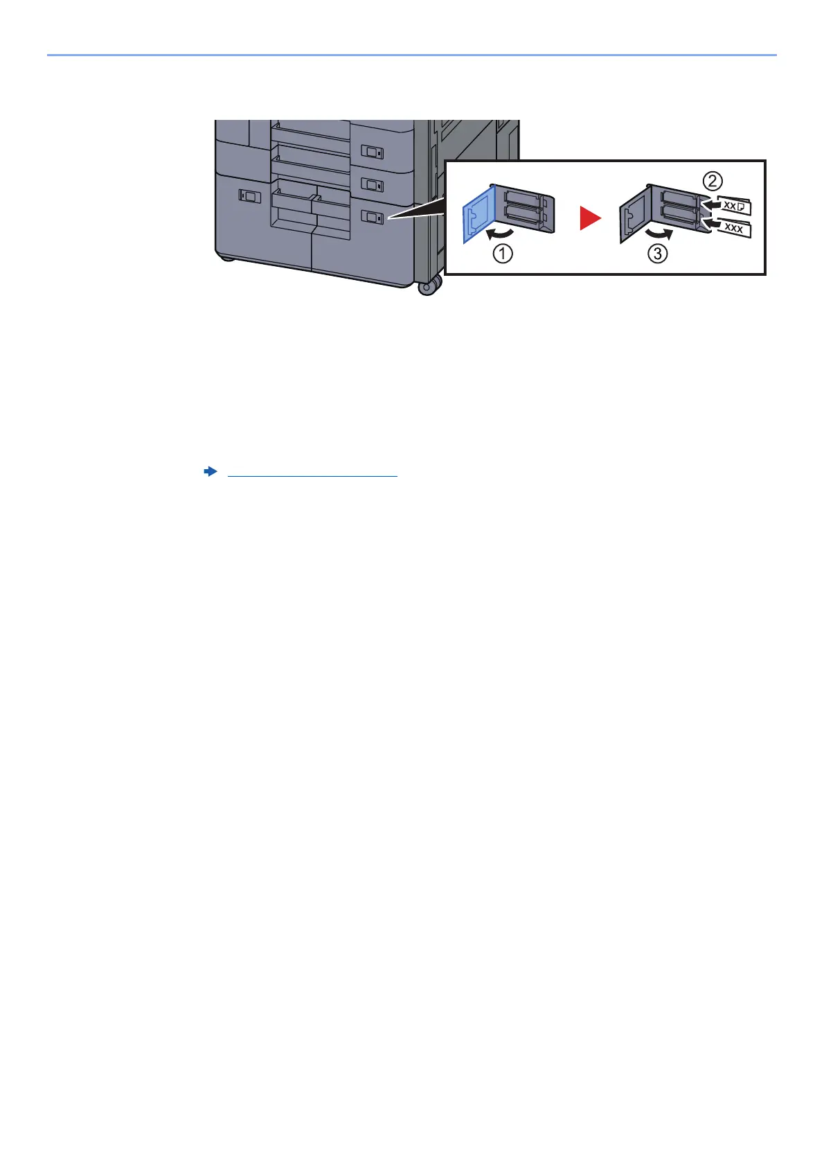 Page #120 background image