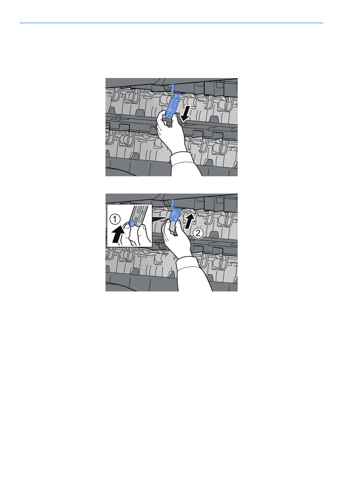 Page #124 background image