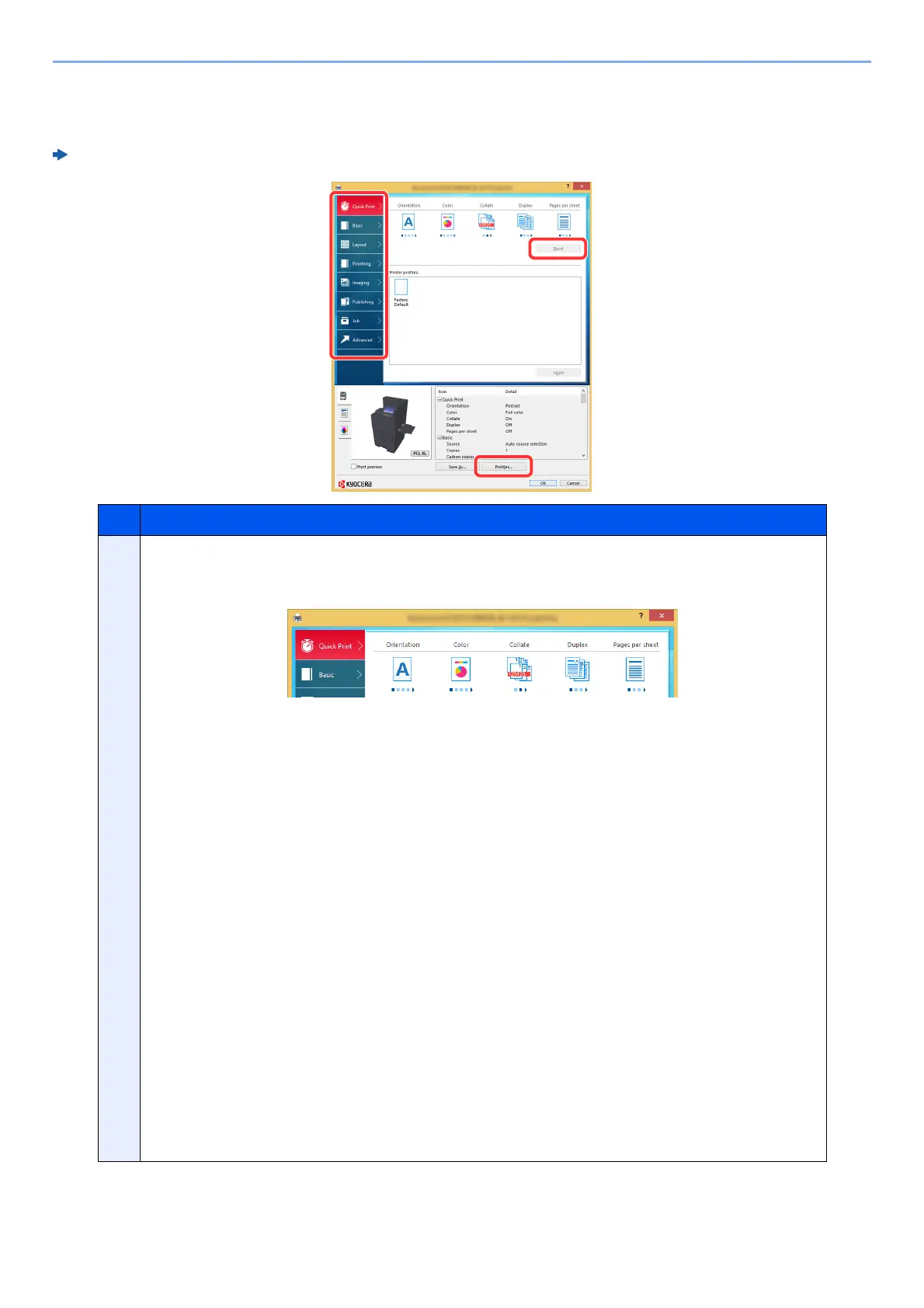 Page #126 background image