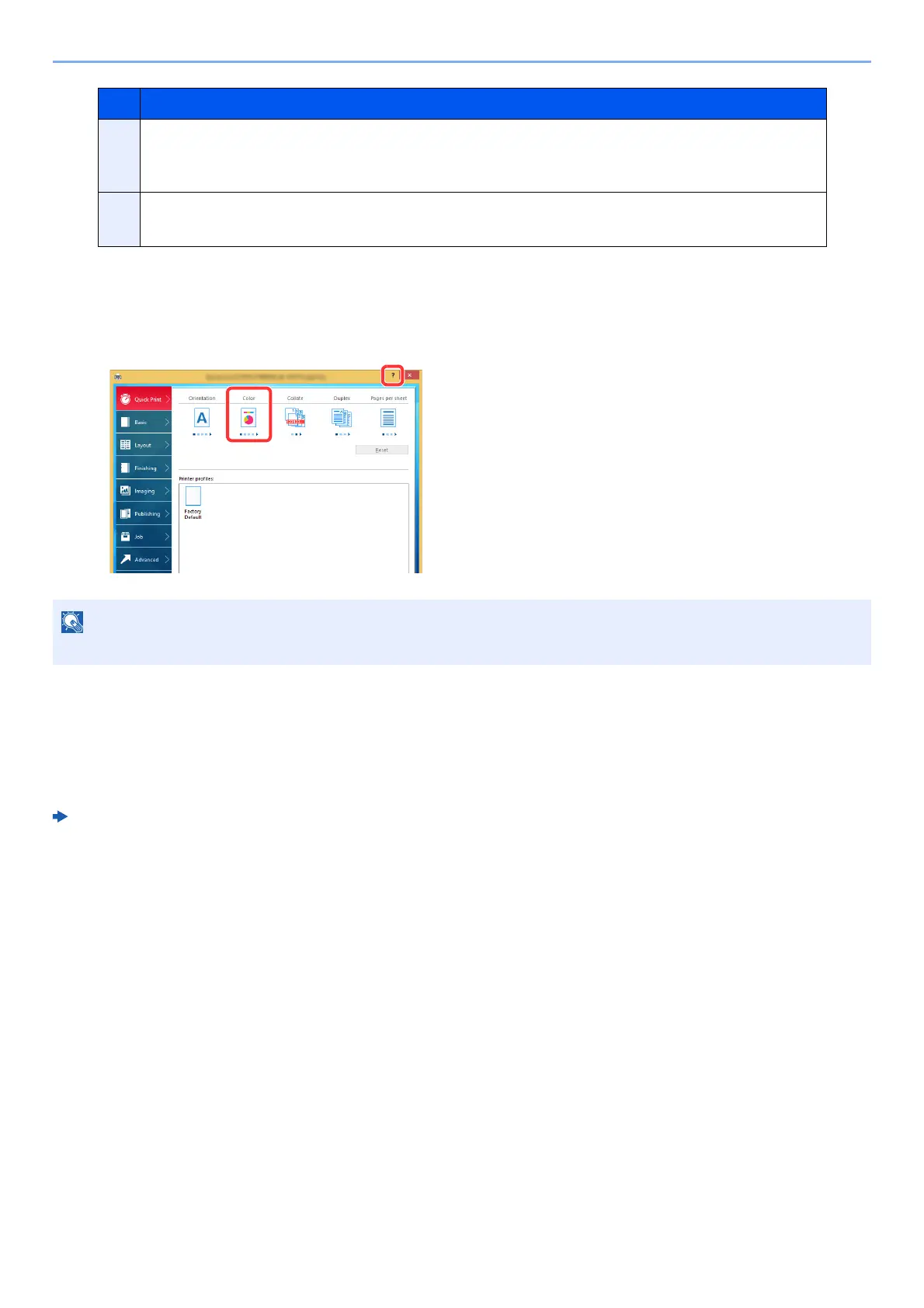 Page #127 background image