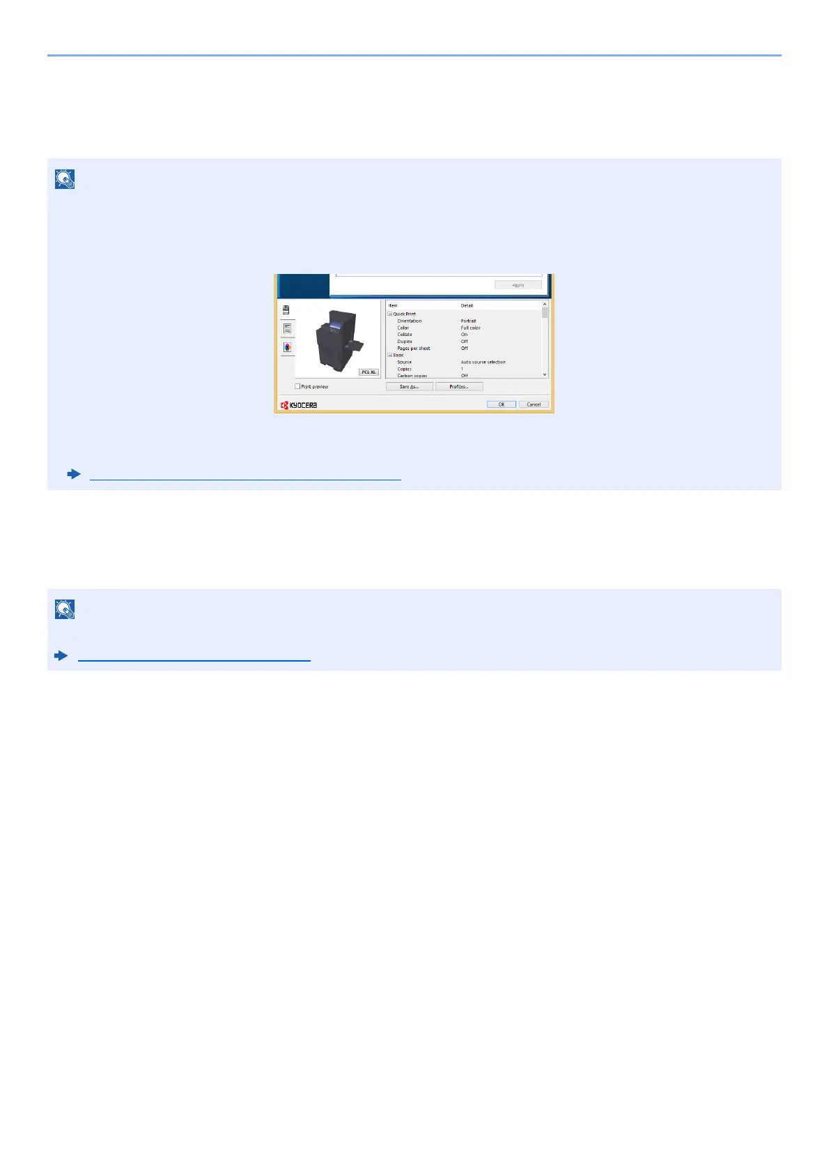 Page #128 background image