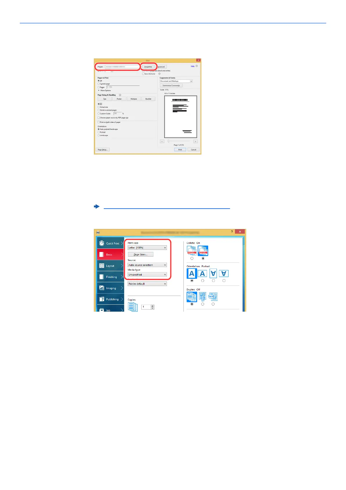 Page #129 background image