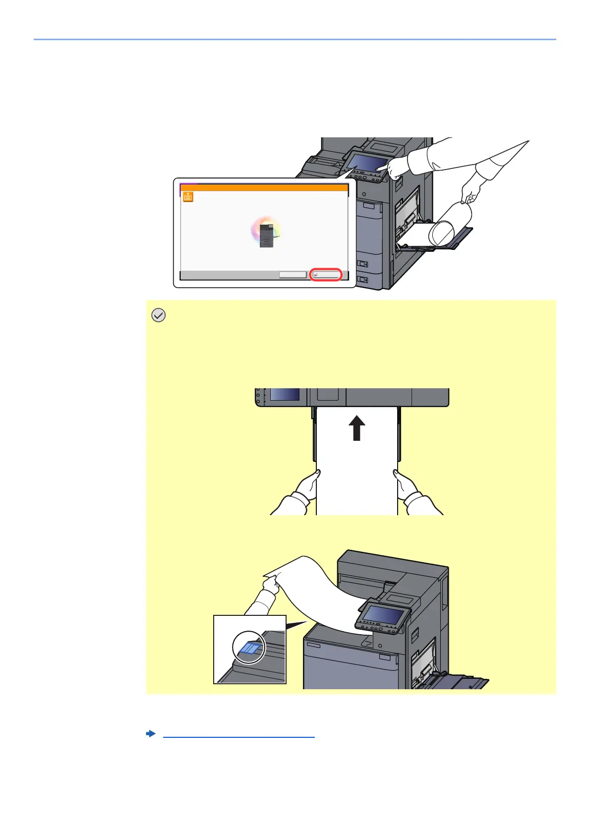 Page #135 background image