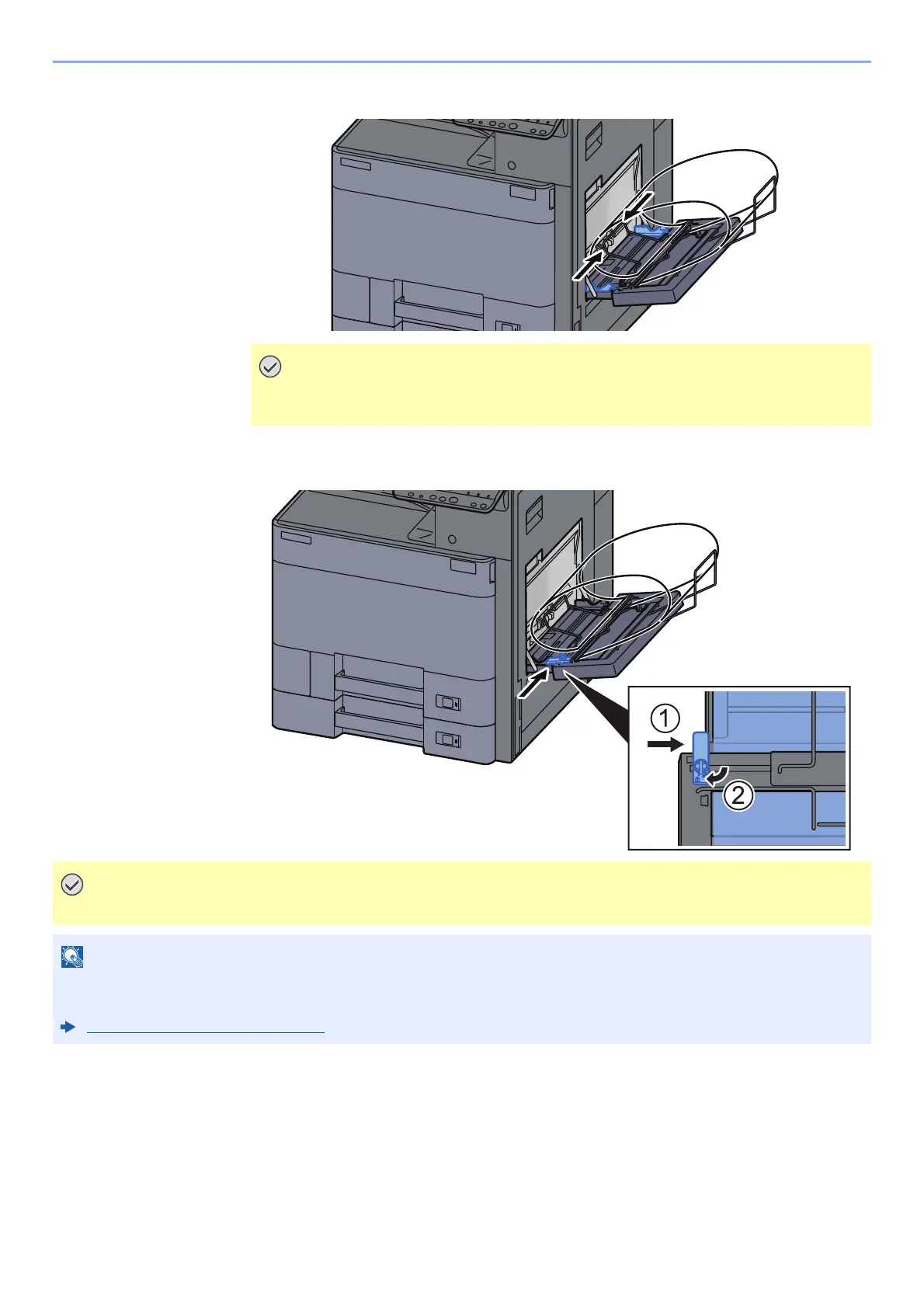 Page #138 background image
