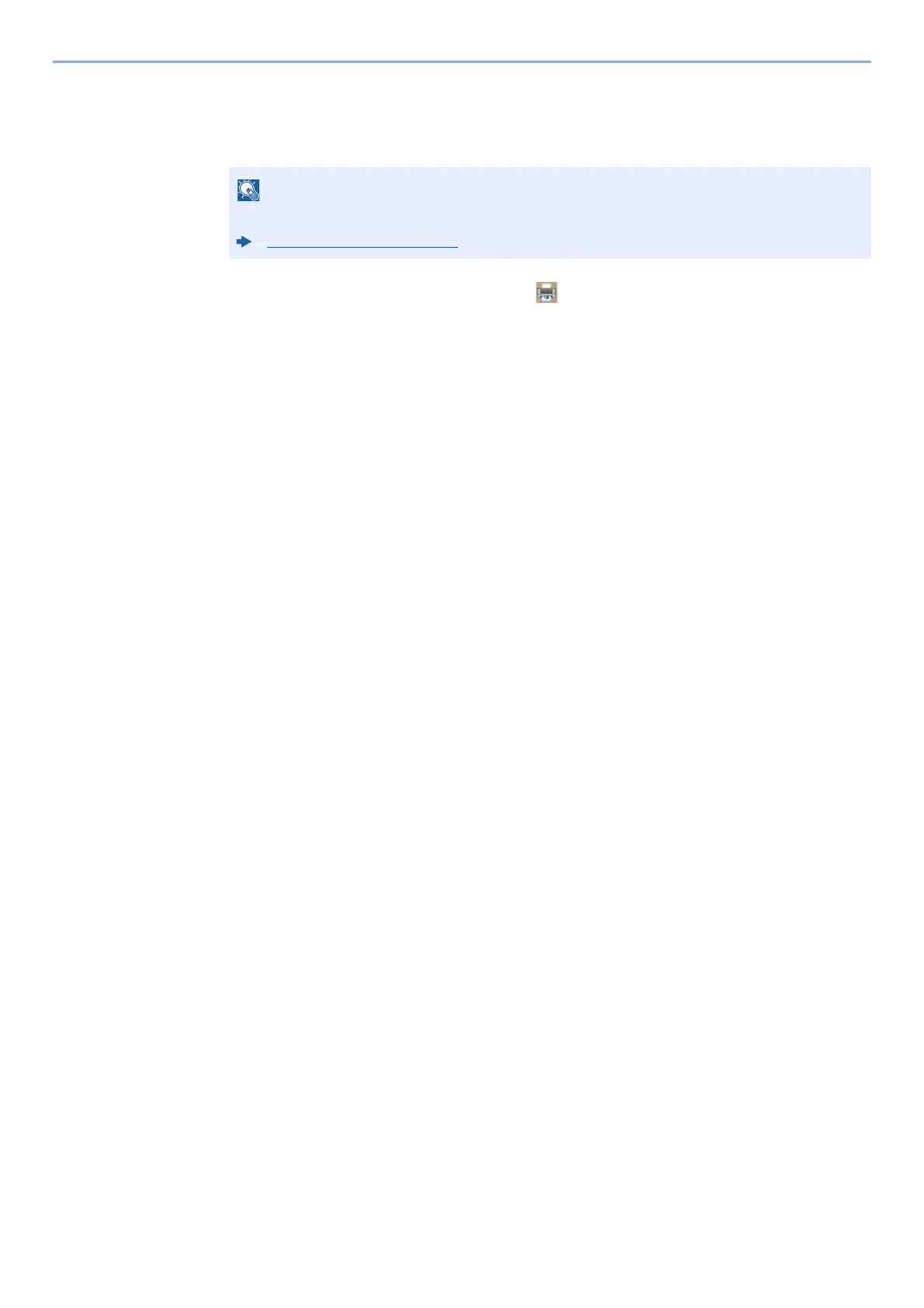 Page #139 background image