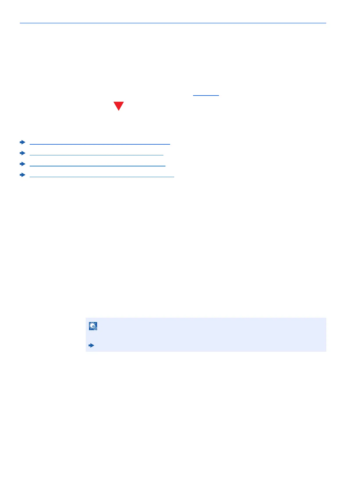 Page #142 background image