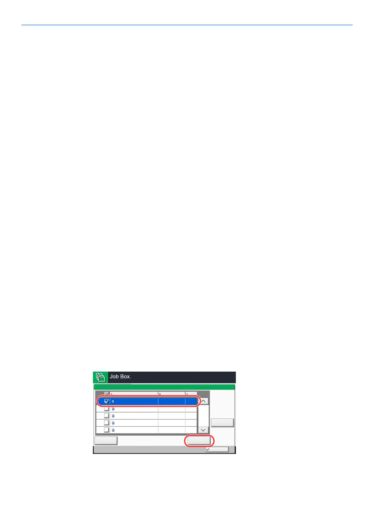 Page #143 background image