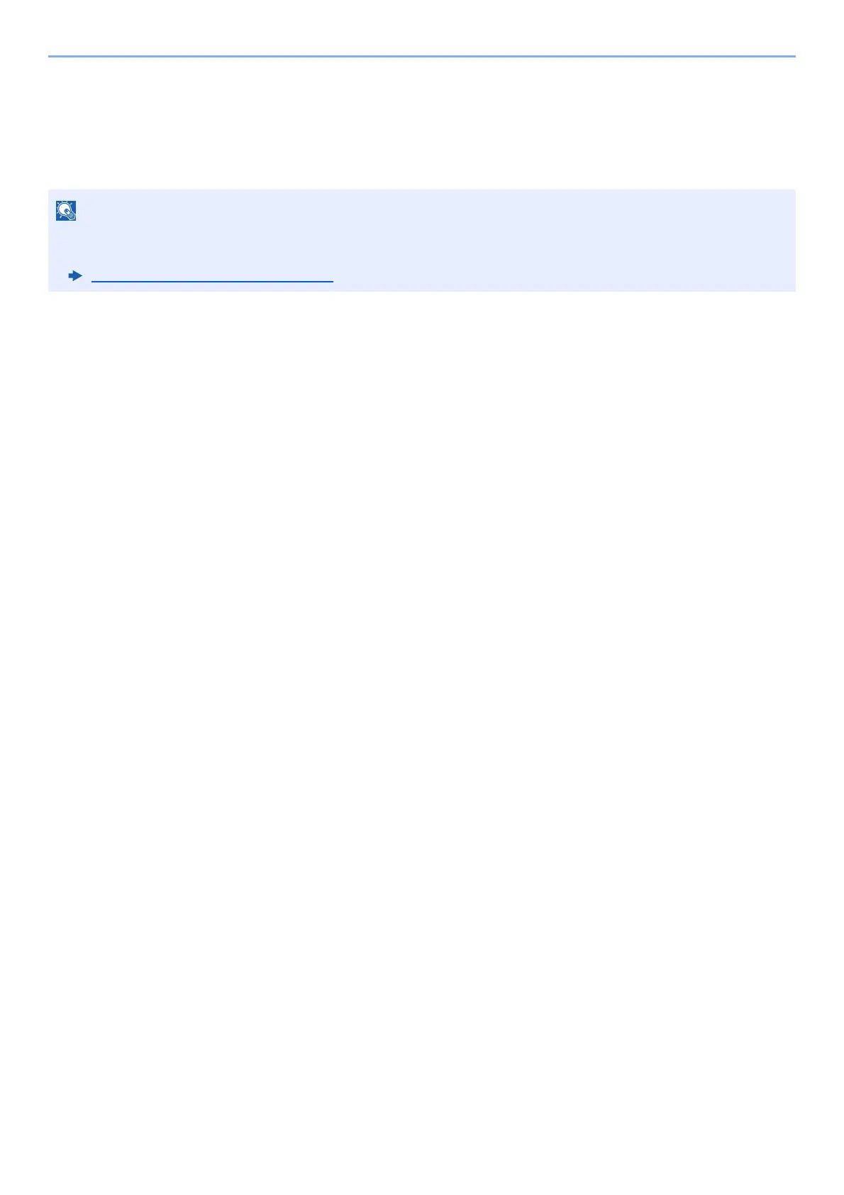 Page #145 background image