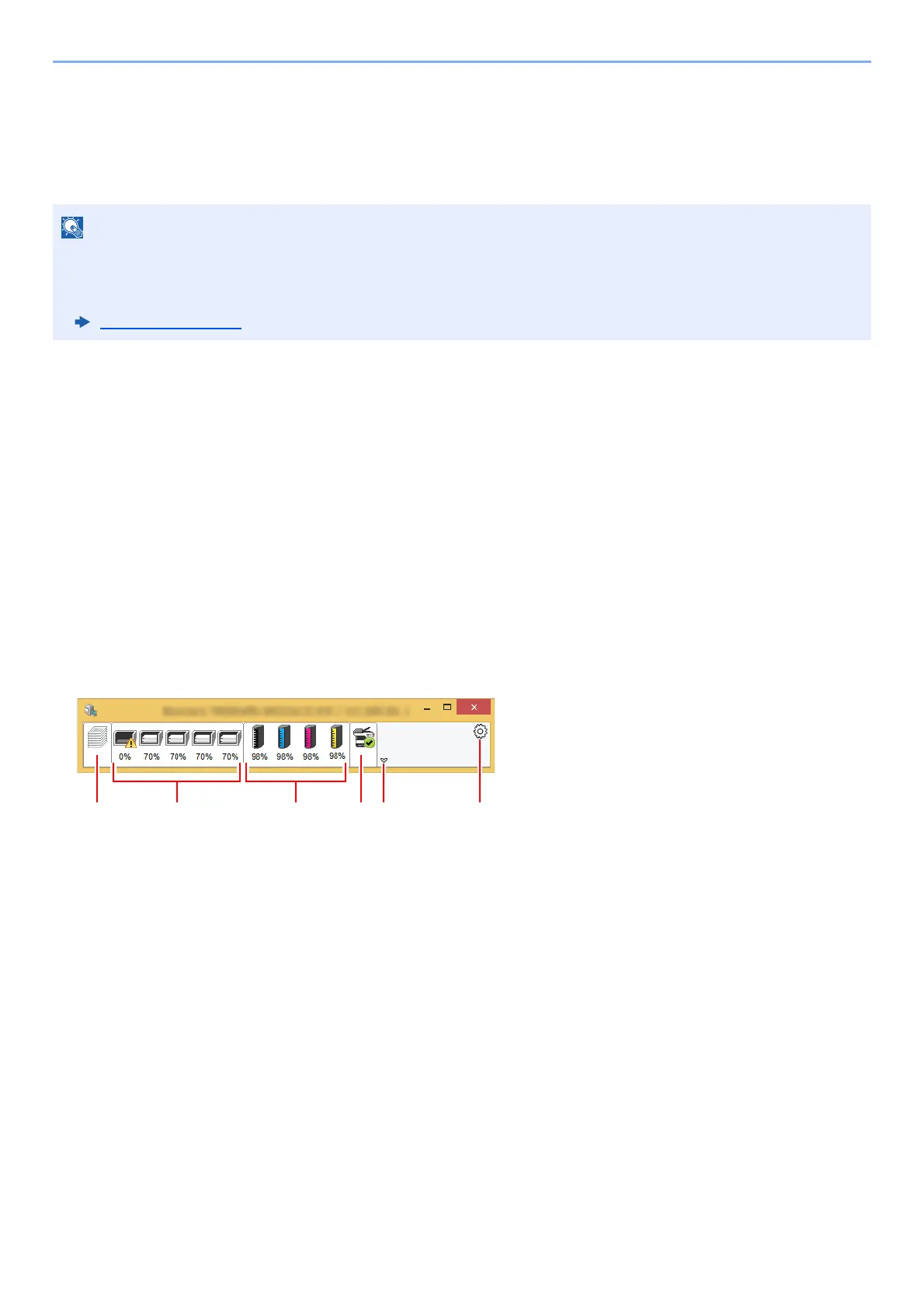 Page #147 background image