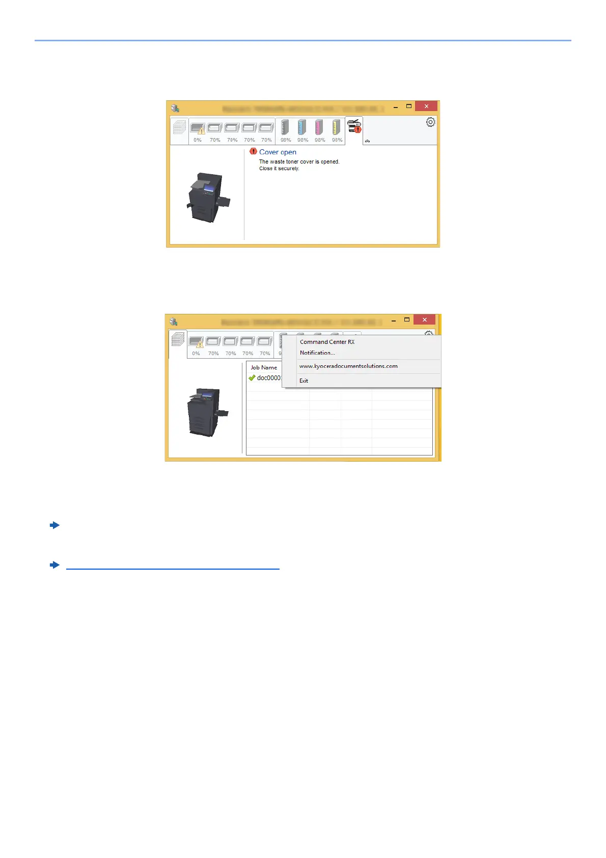Page #149 background image