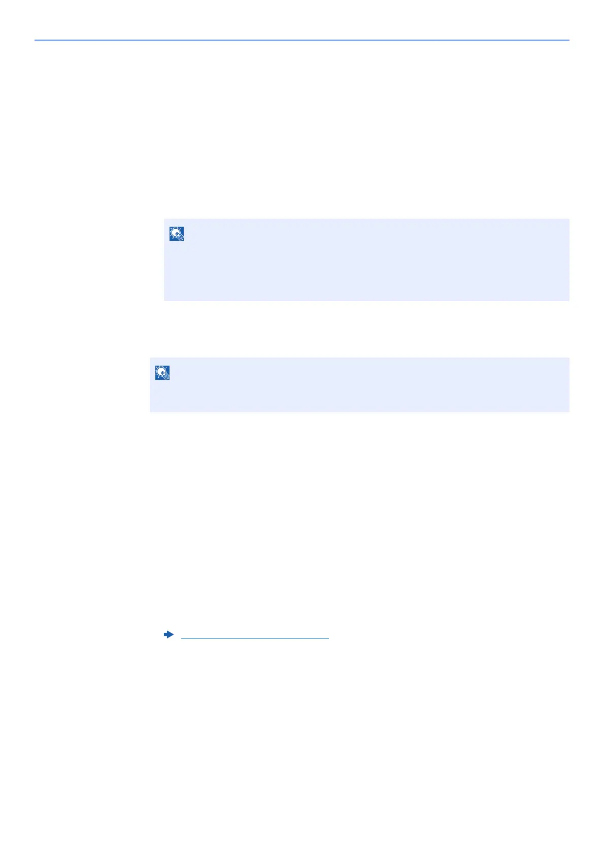 Page #157 background image