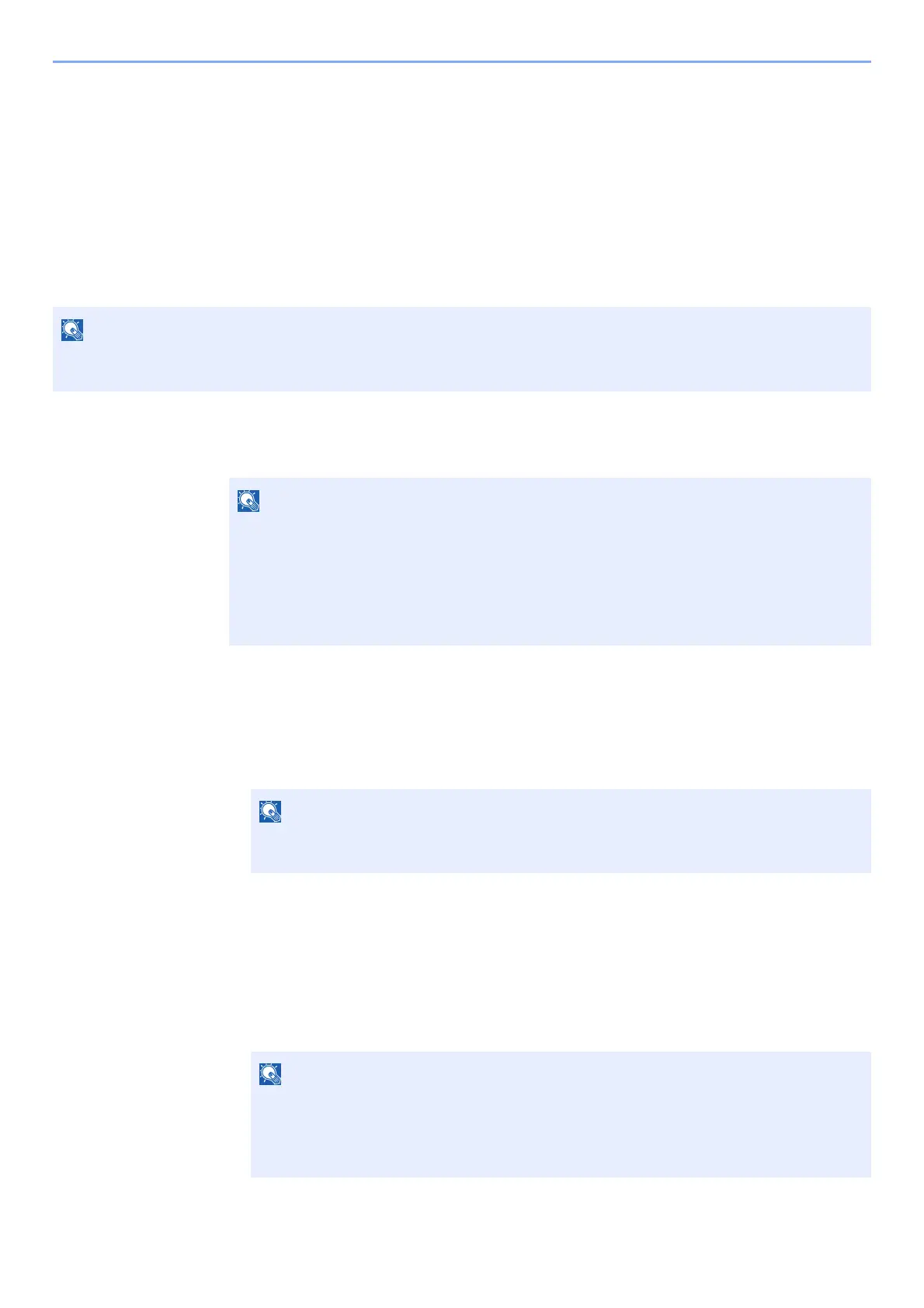 Page #159 background image