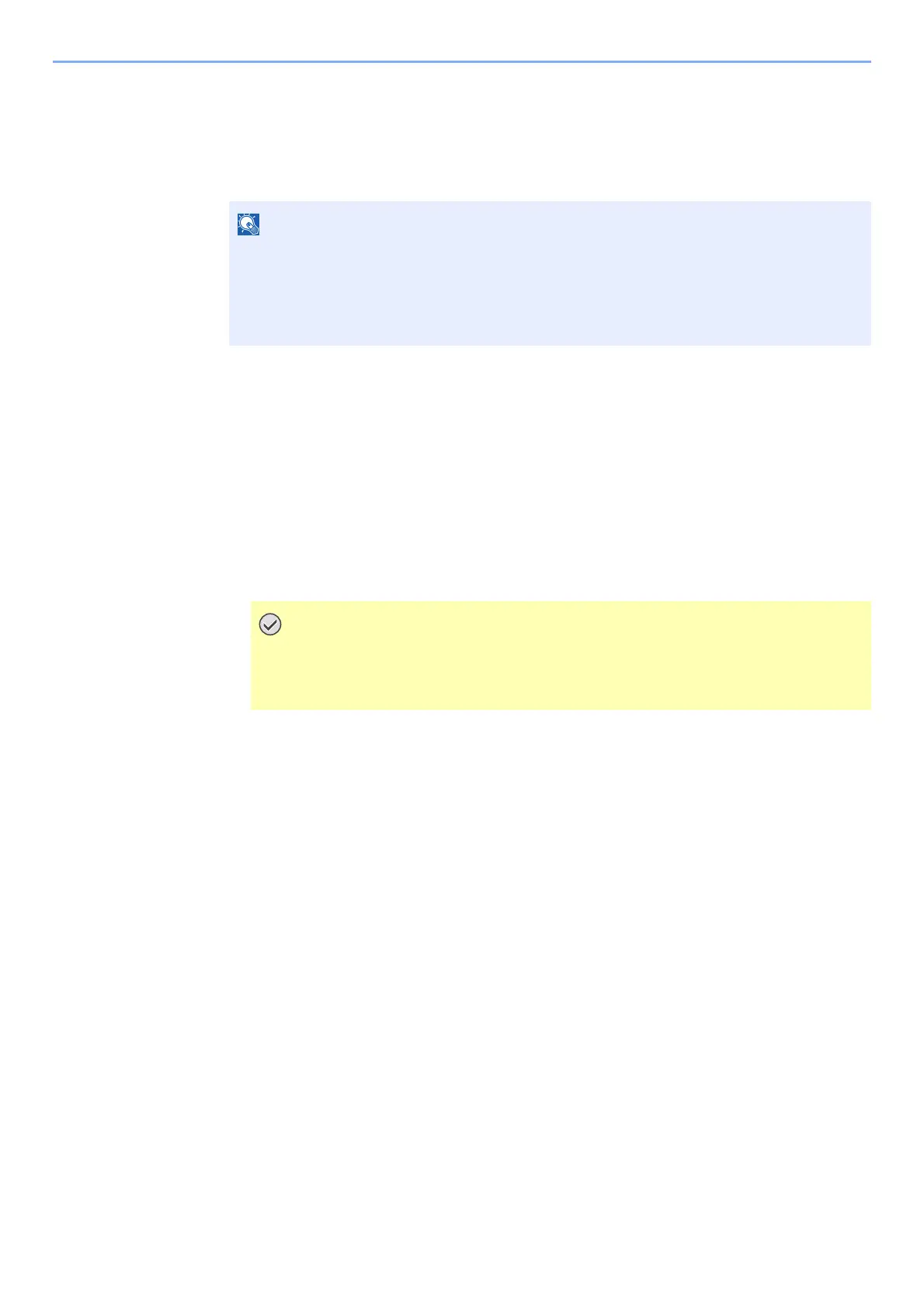 Page #160 background image