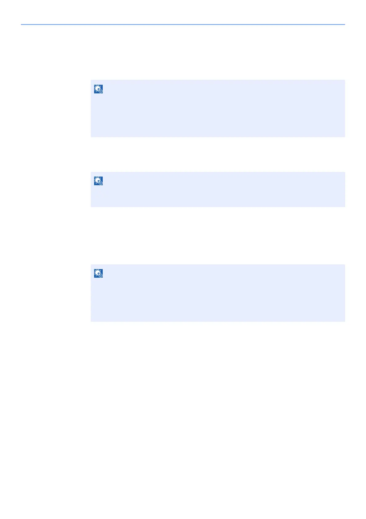 Page #161 background image
