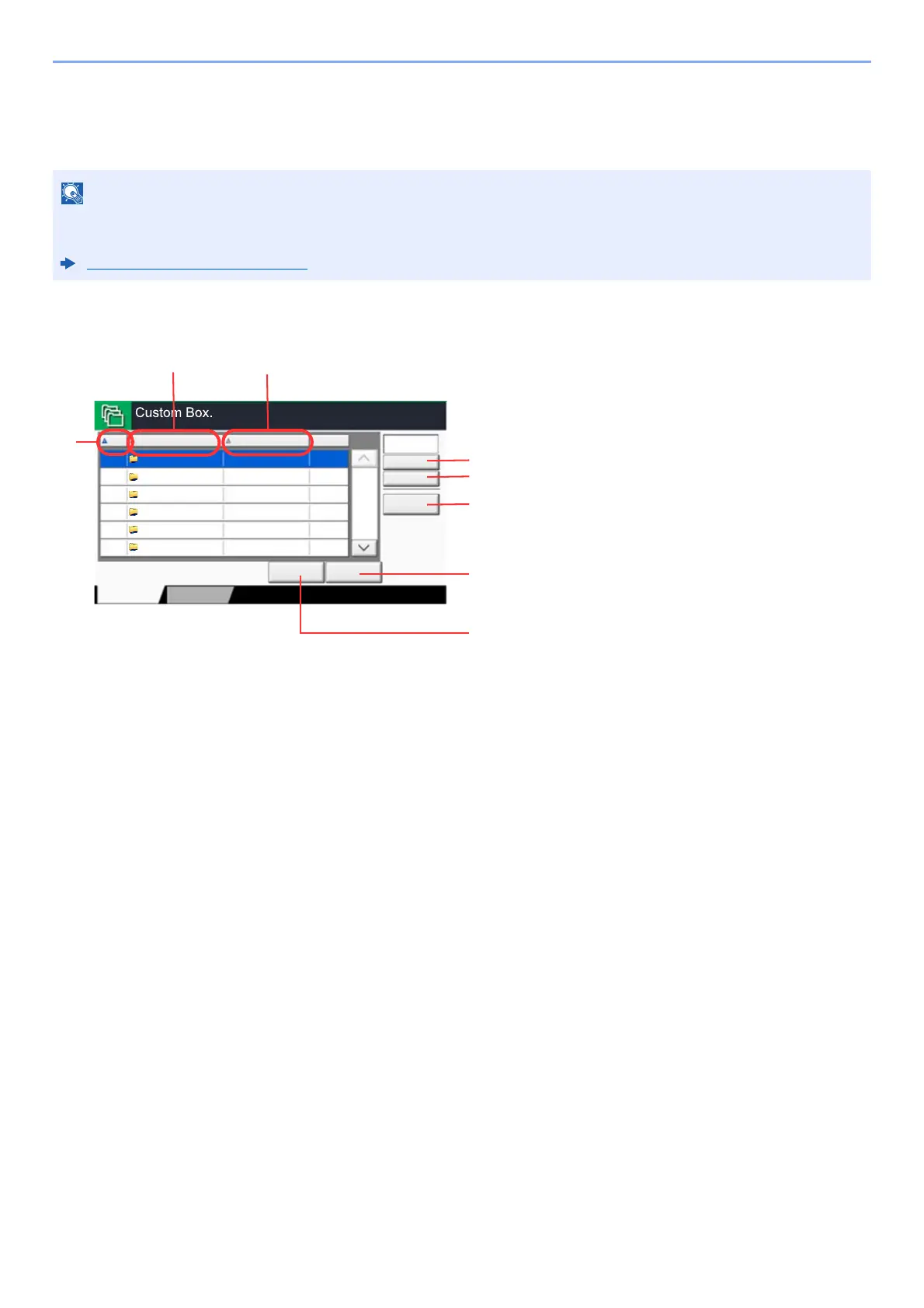 Page #166 background image