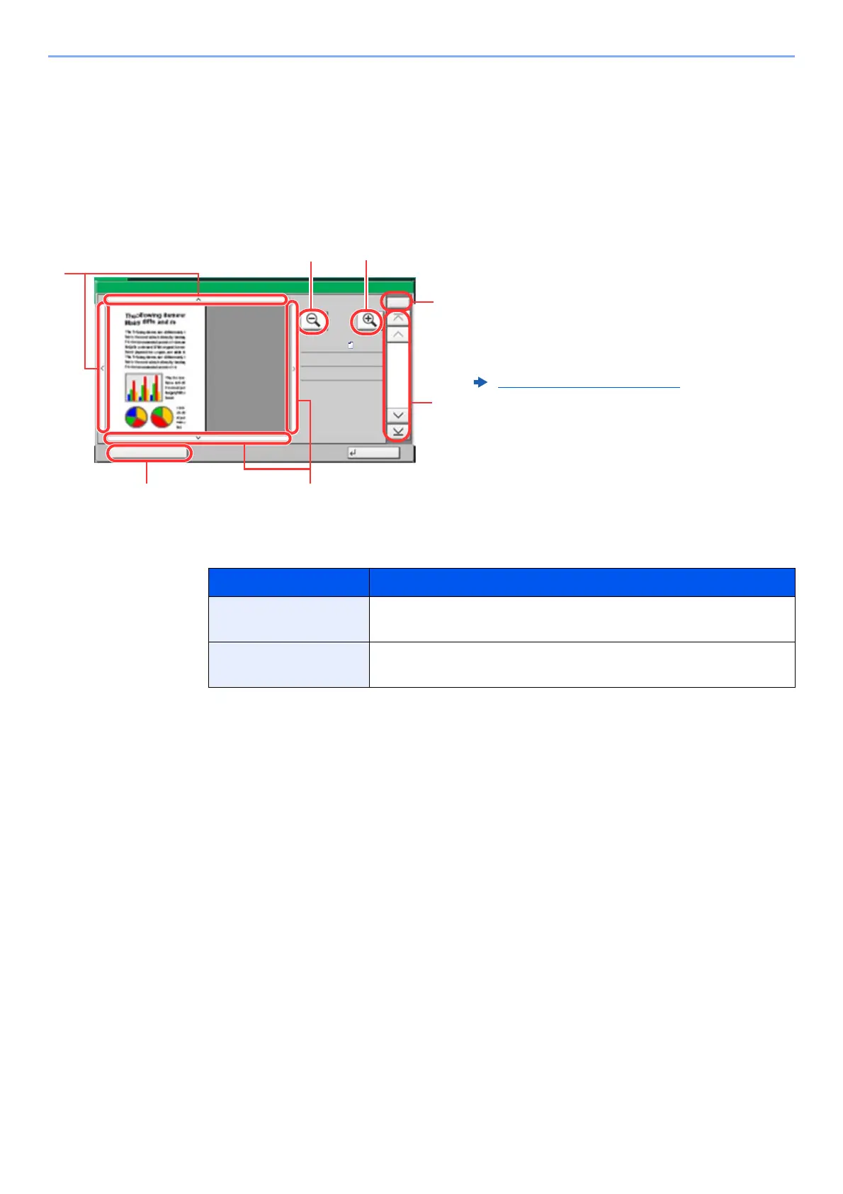 Page #169 background image