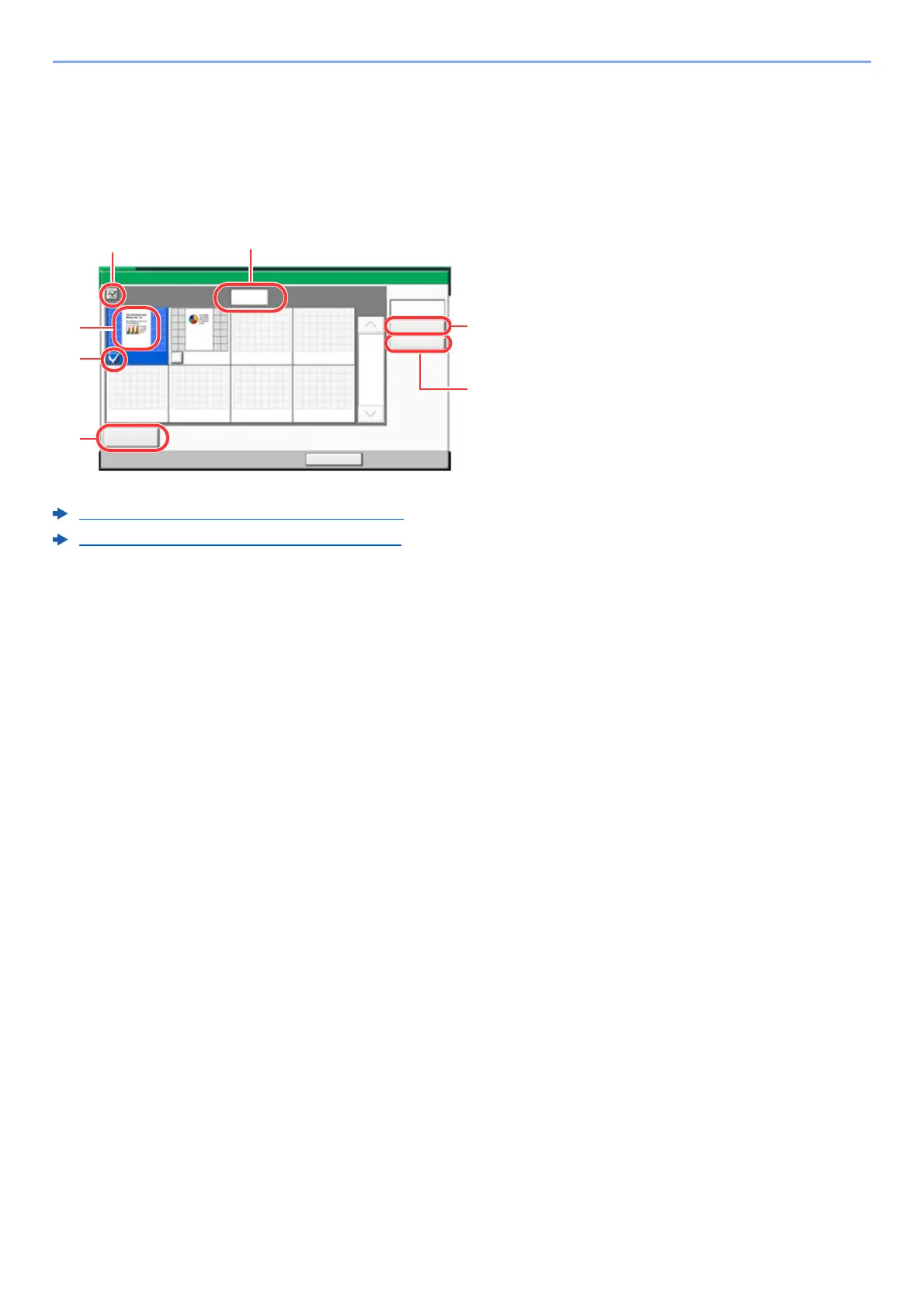 Page #170 background image