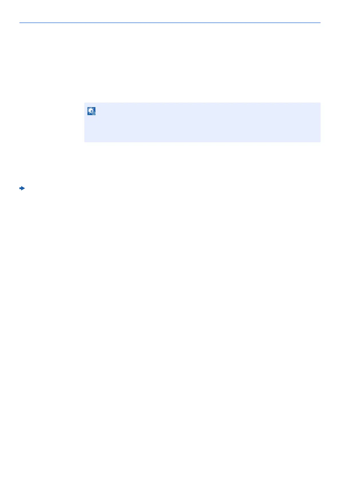 Page #173 background image