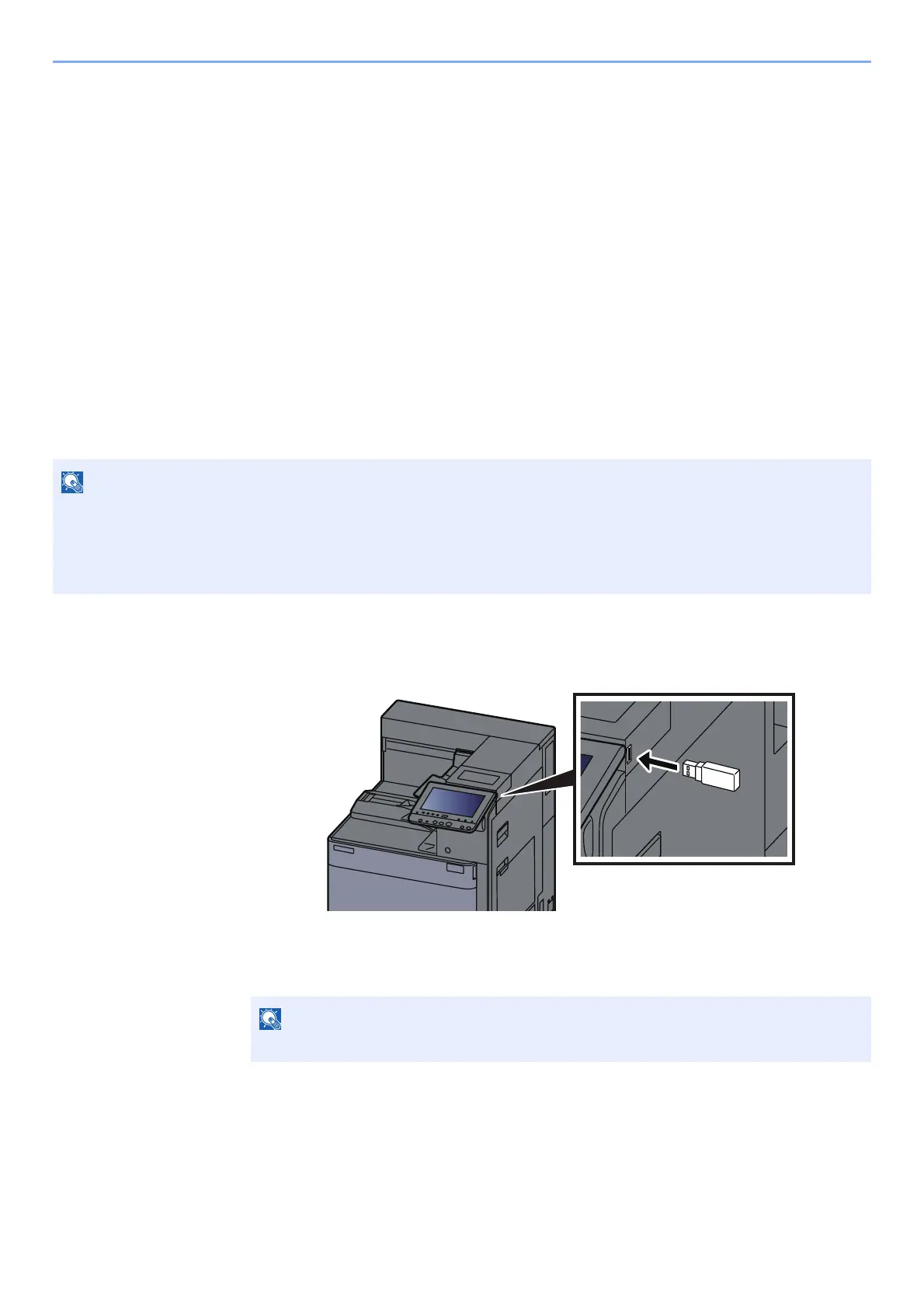 Page #176 background image