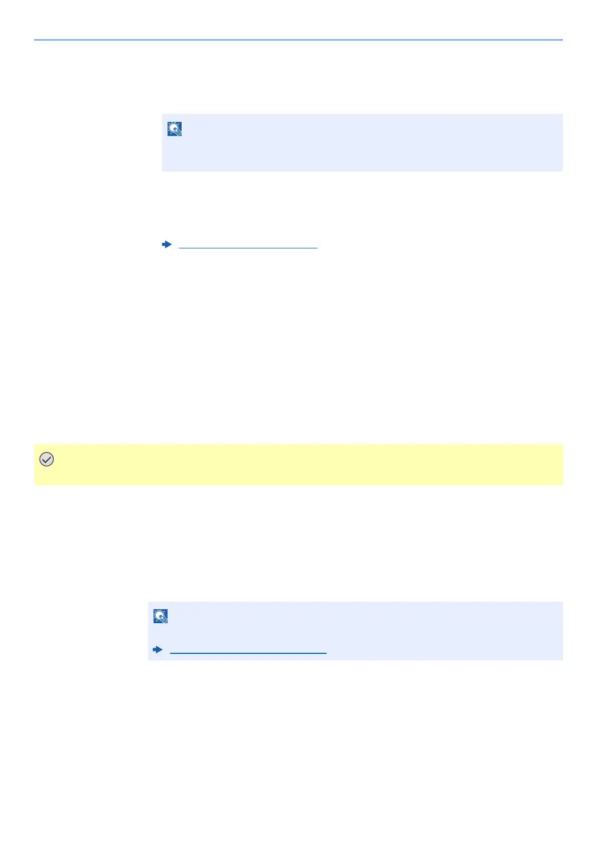 Page #177 background image