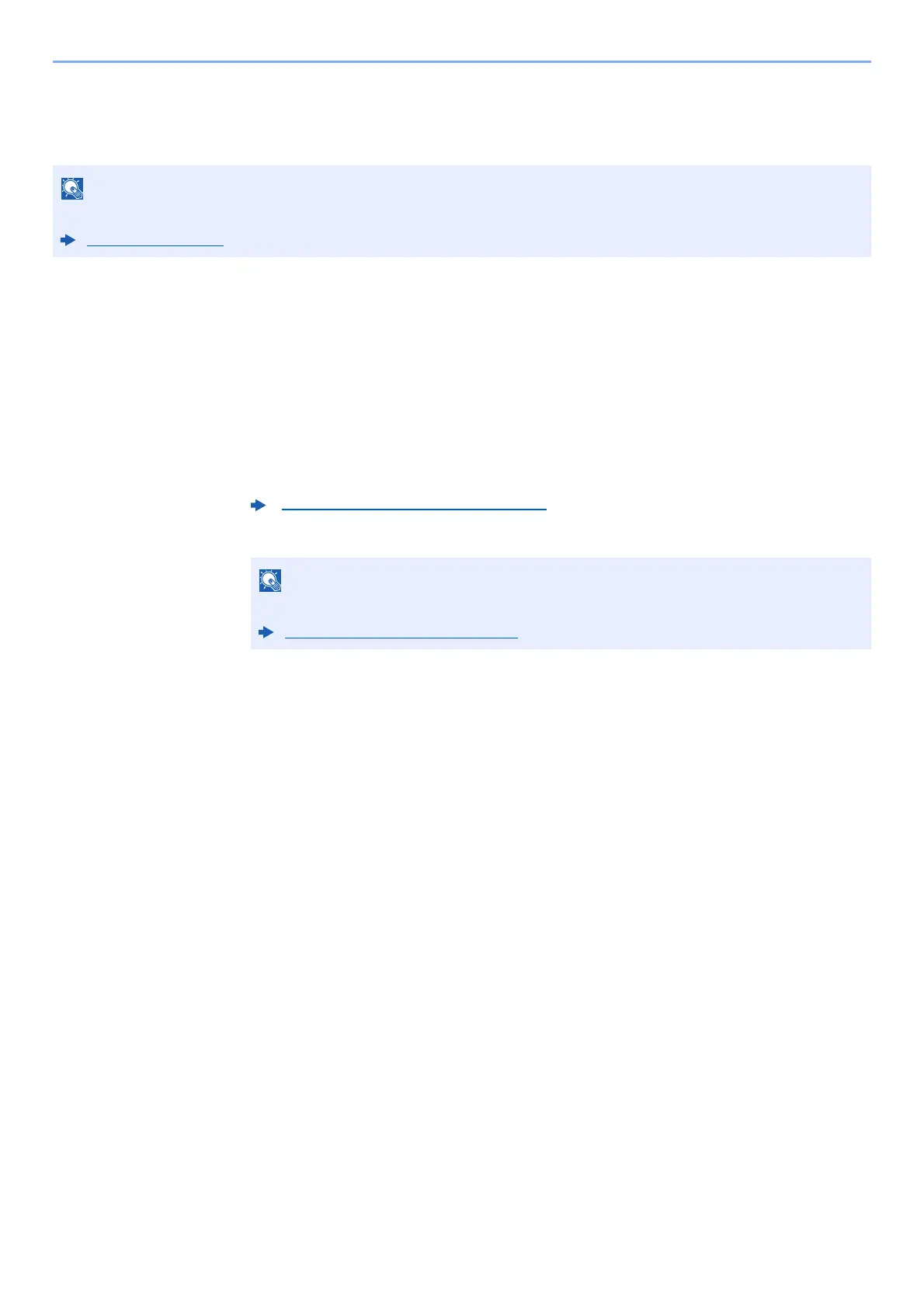 Page #178 background image
