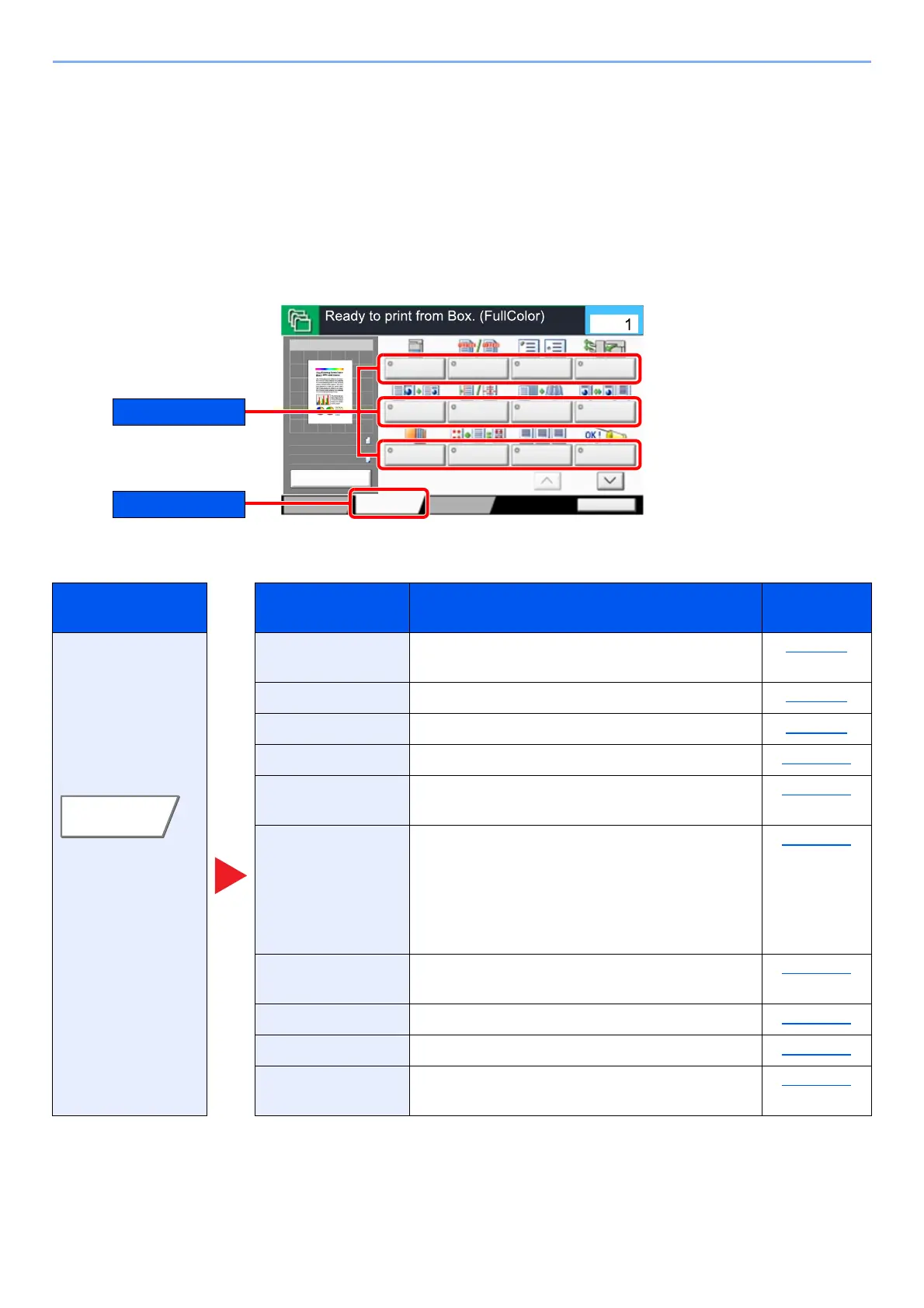 Page #183 background image