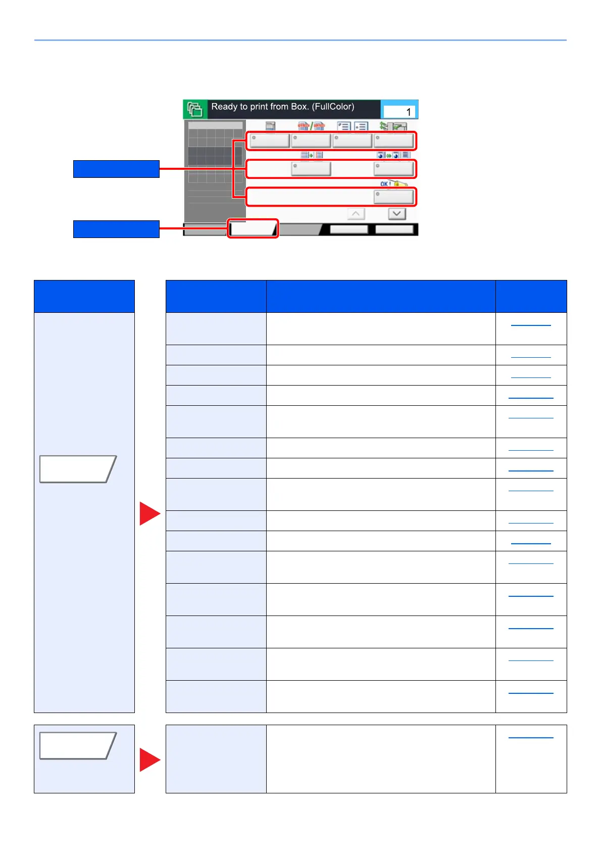 Page #185 background image