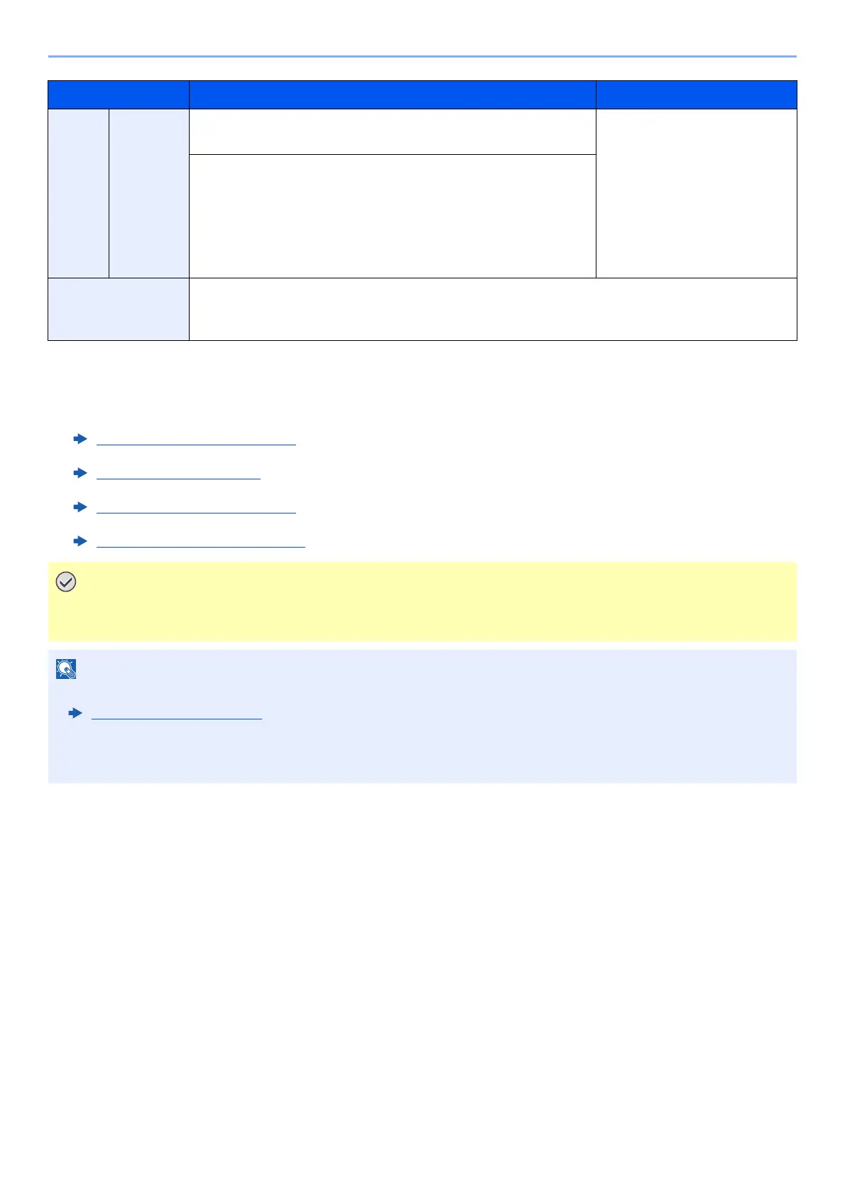 Page #187 background image