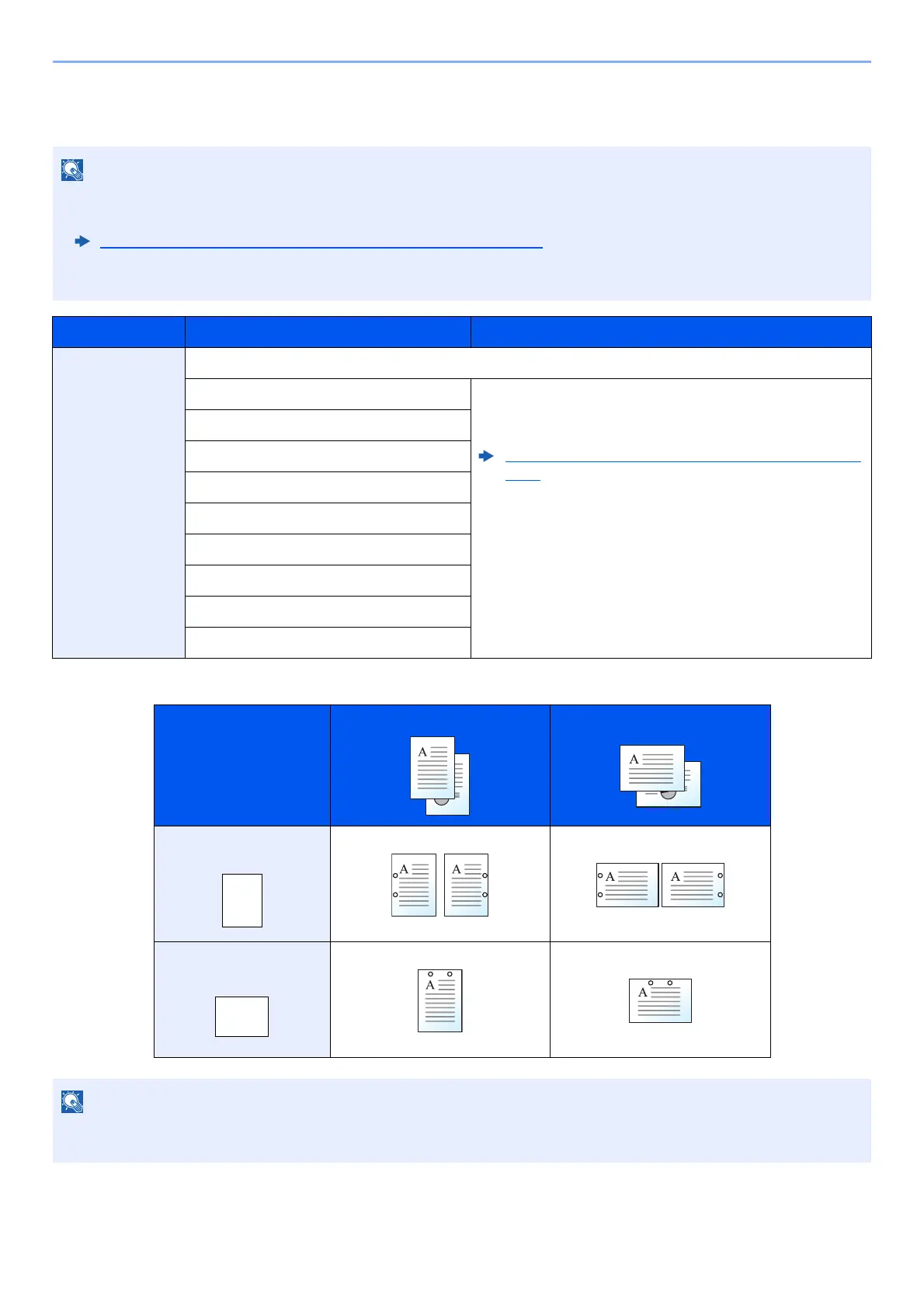 Page #192 background image