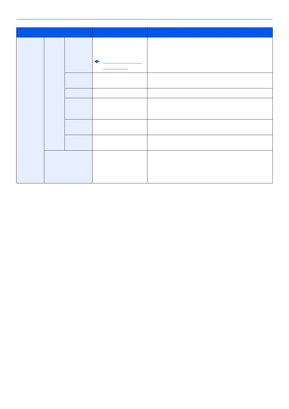 Page #204 background image
