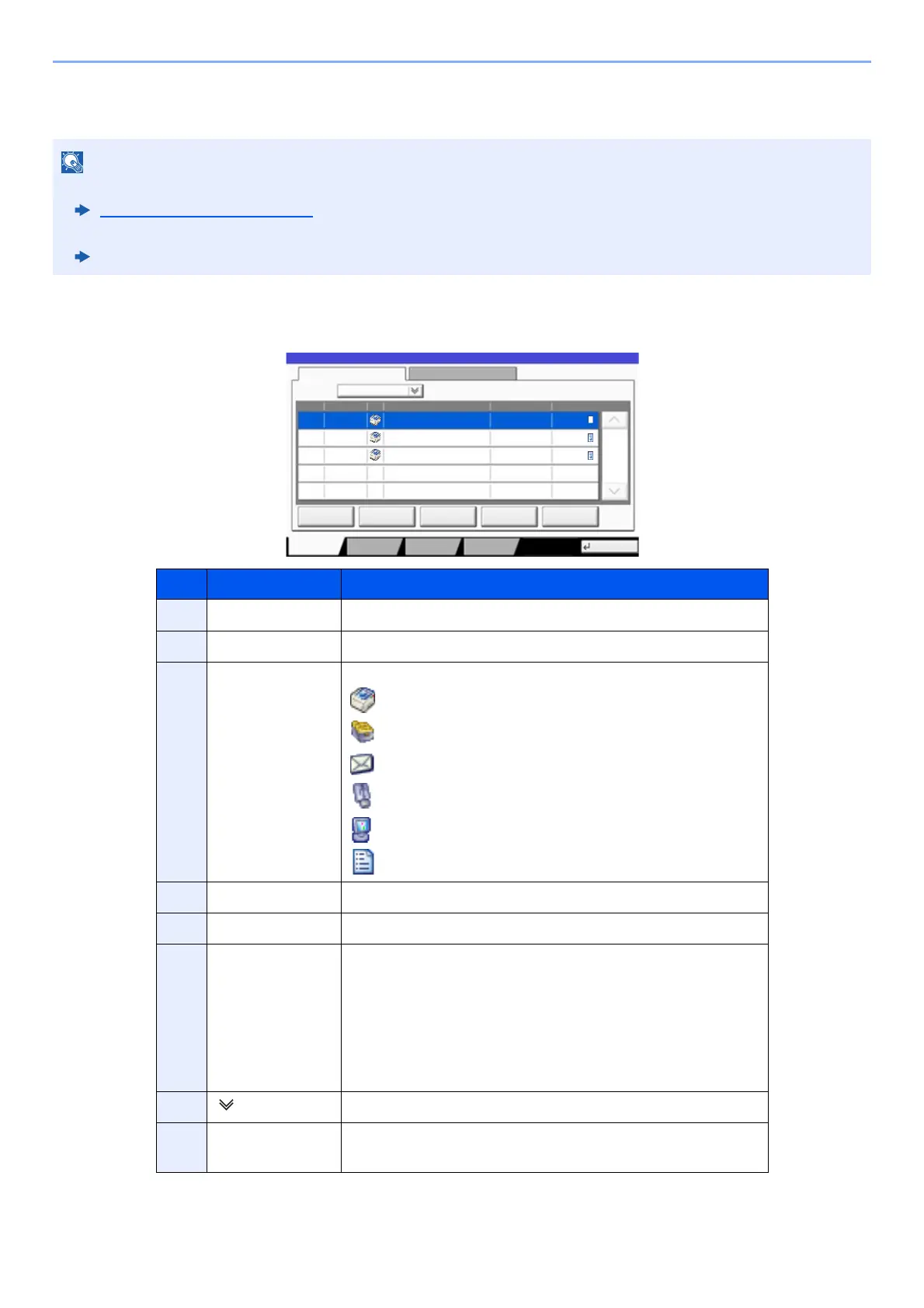 Page #211 background image