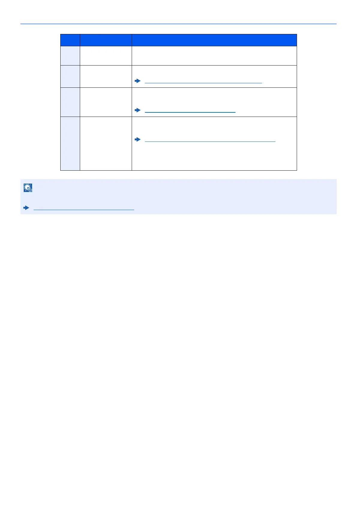 Page #212 background image