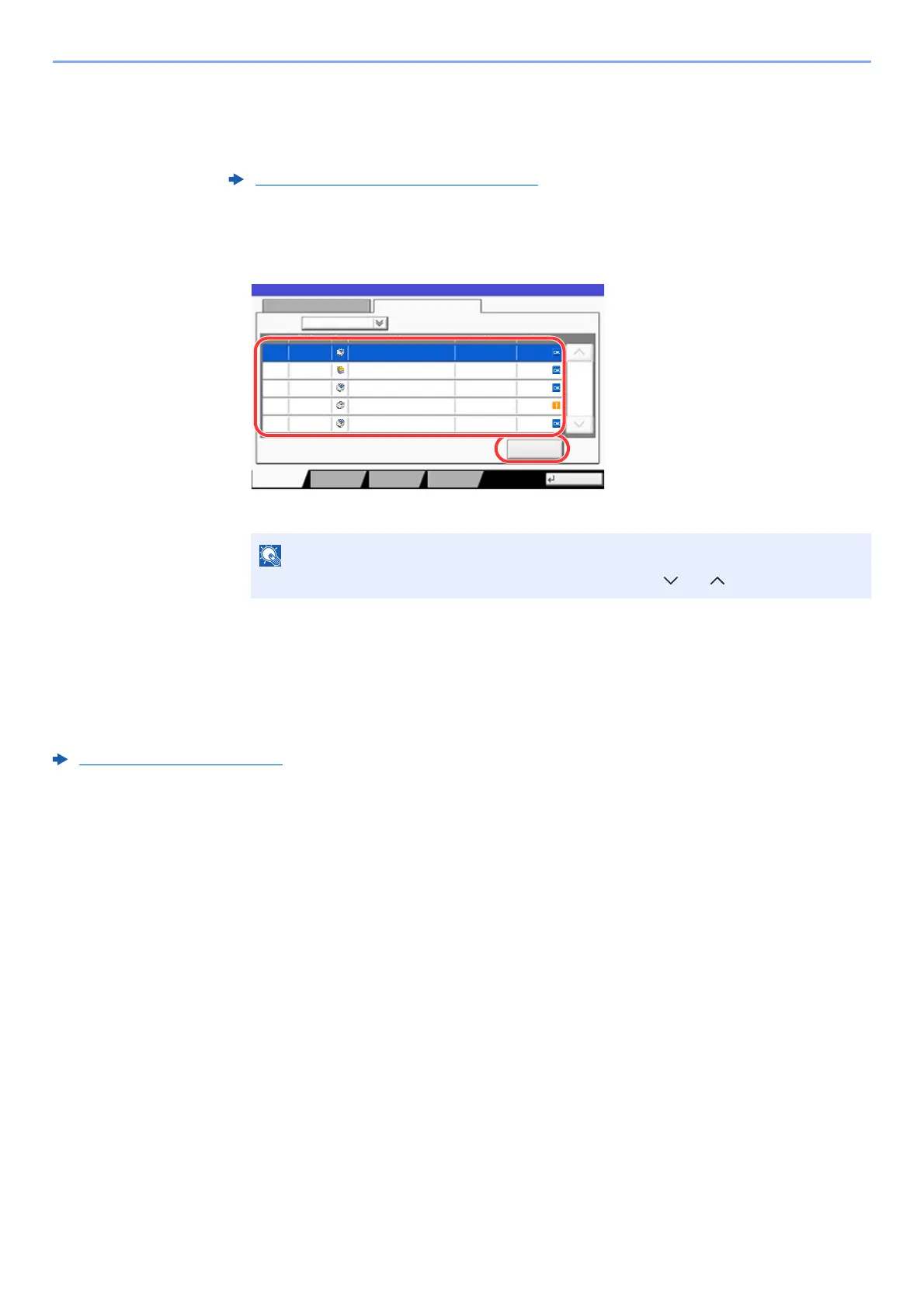 Page #216 background image