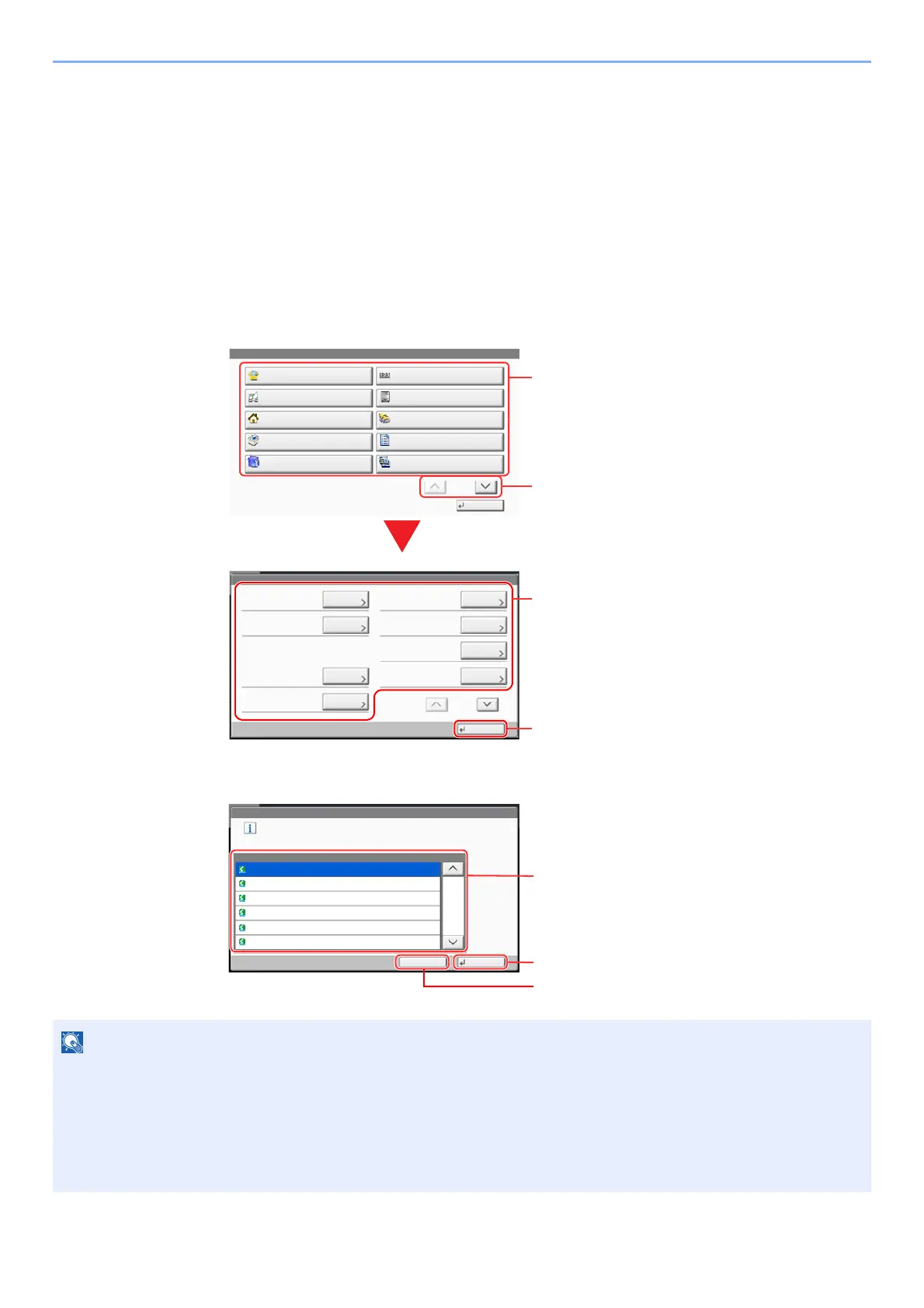 Page #222 background image