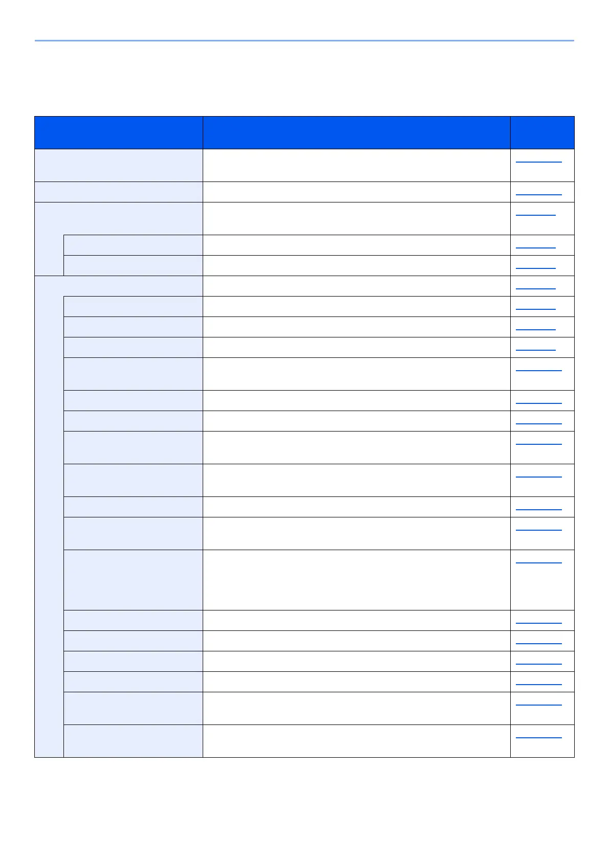 Page #223 background image