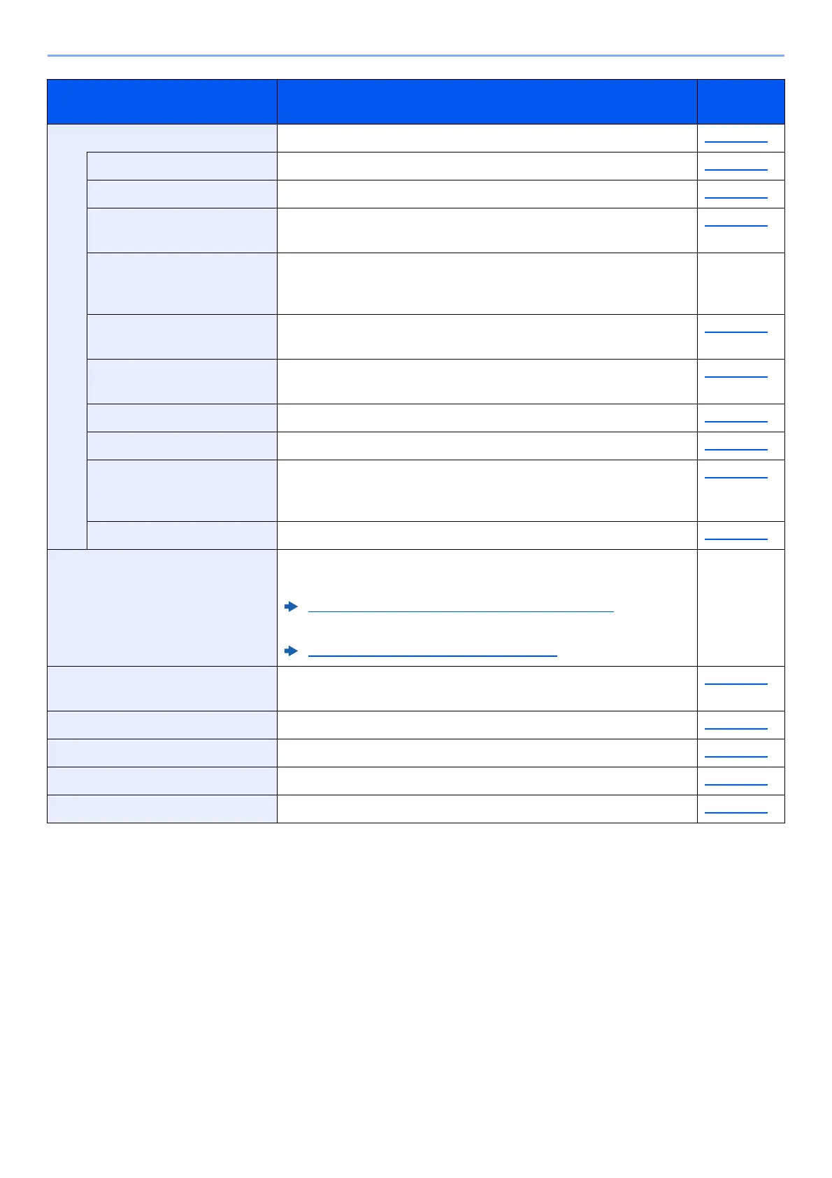 Page #225 background image
