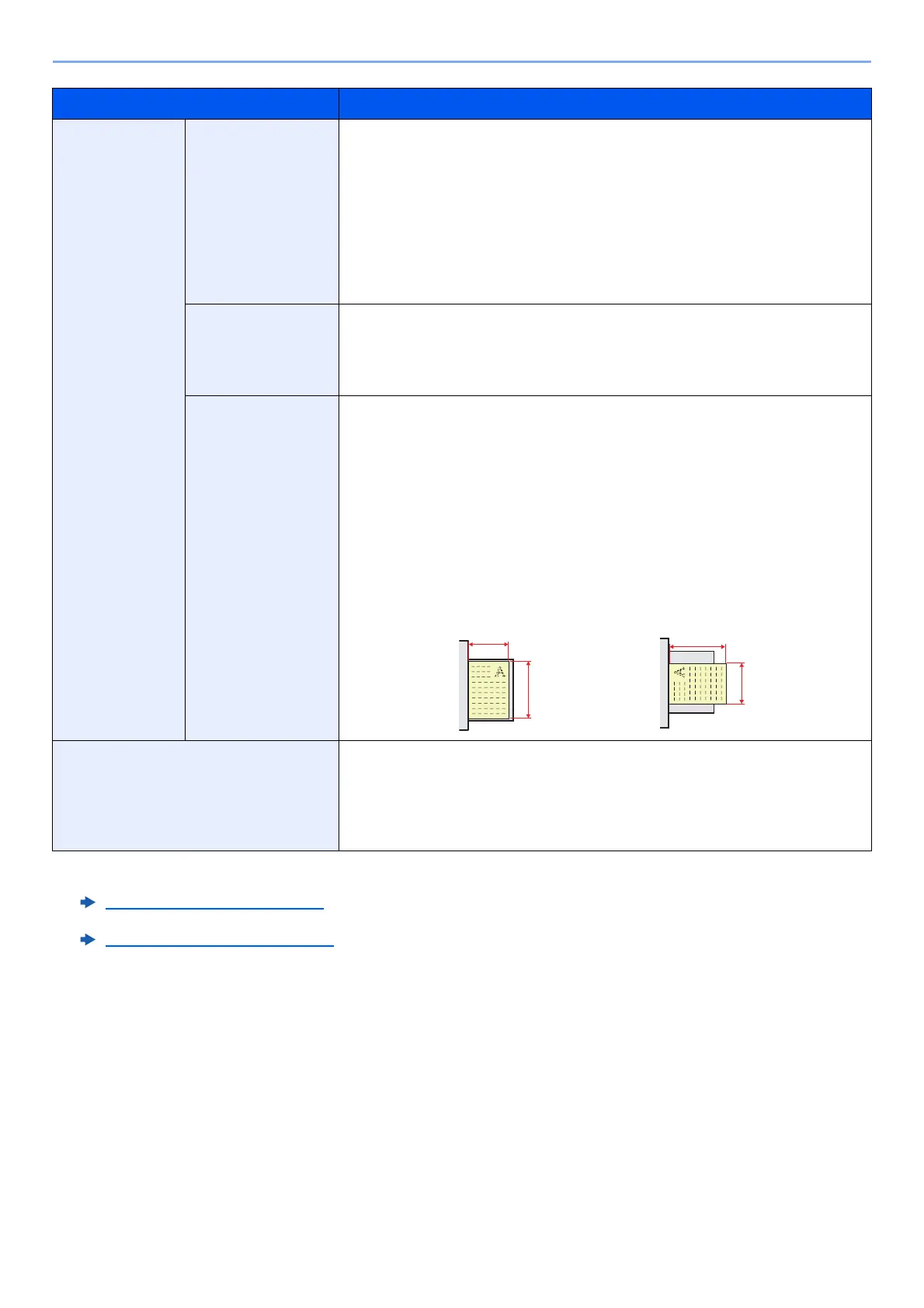 Page #228 background image