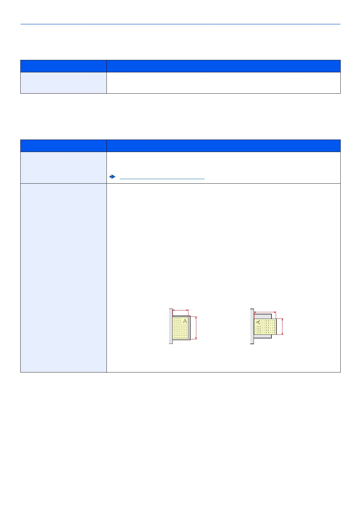 Page #230 background image