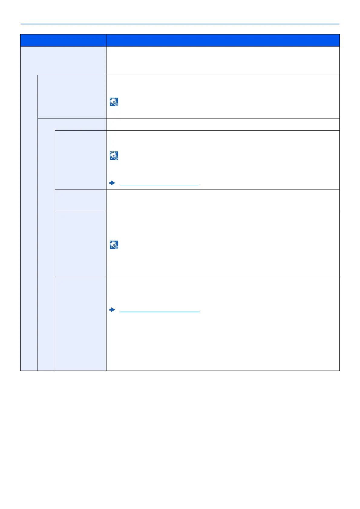 Page #238 background image