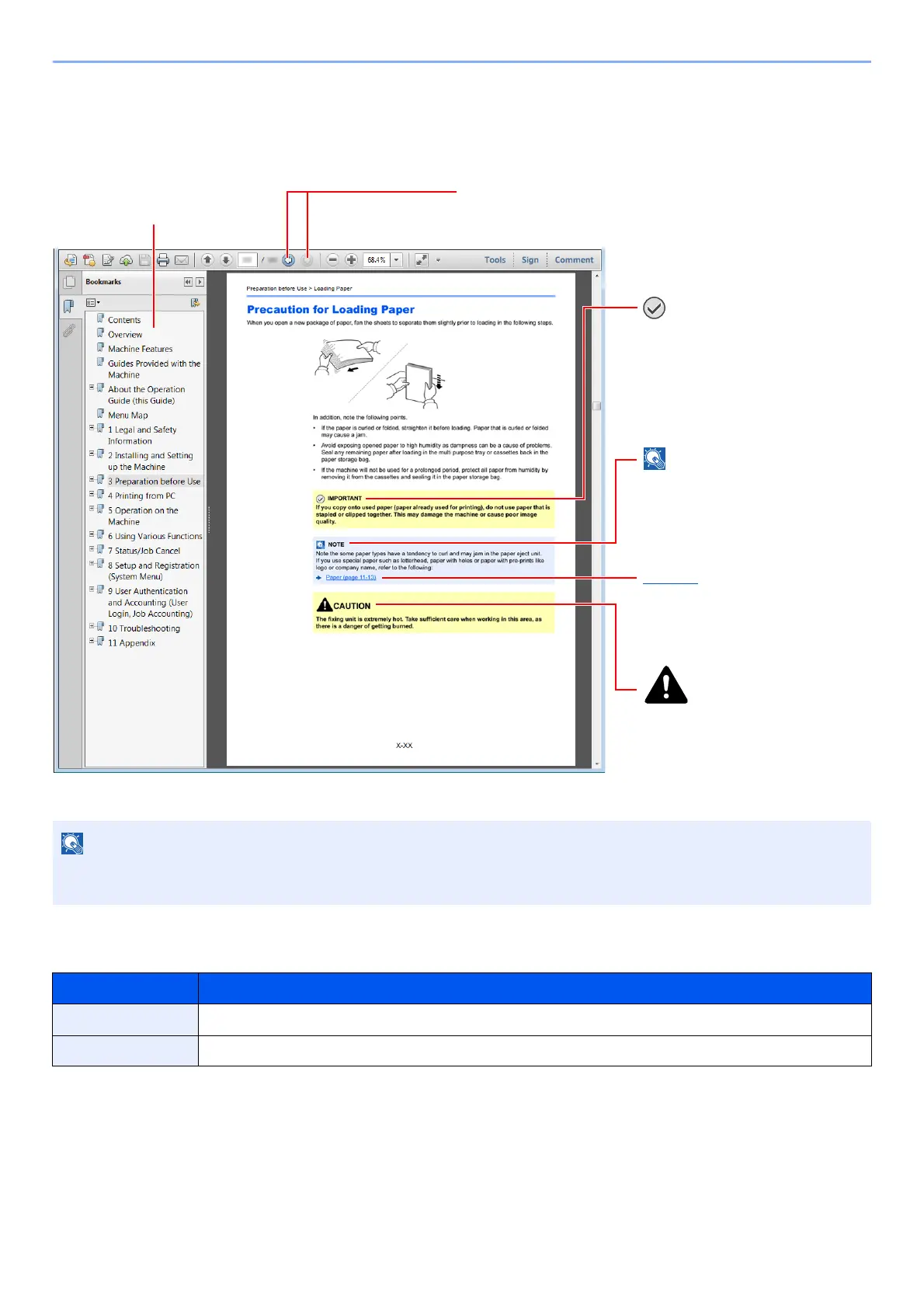 Page #15 background image