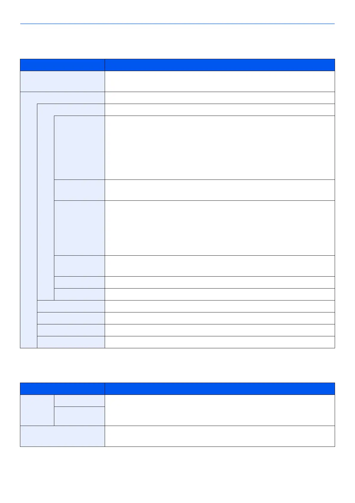 Page #242 background image