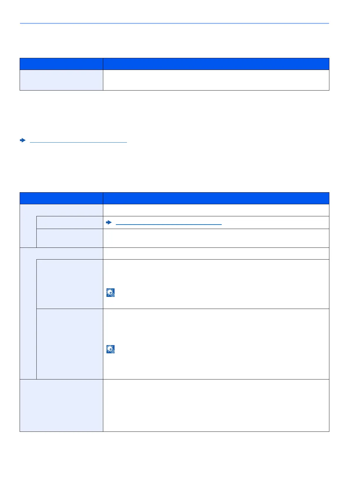 Page #243 background image