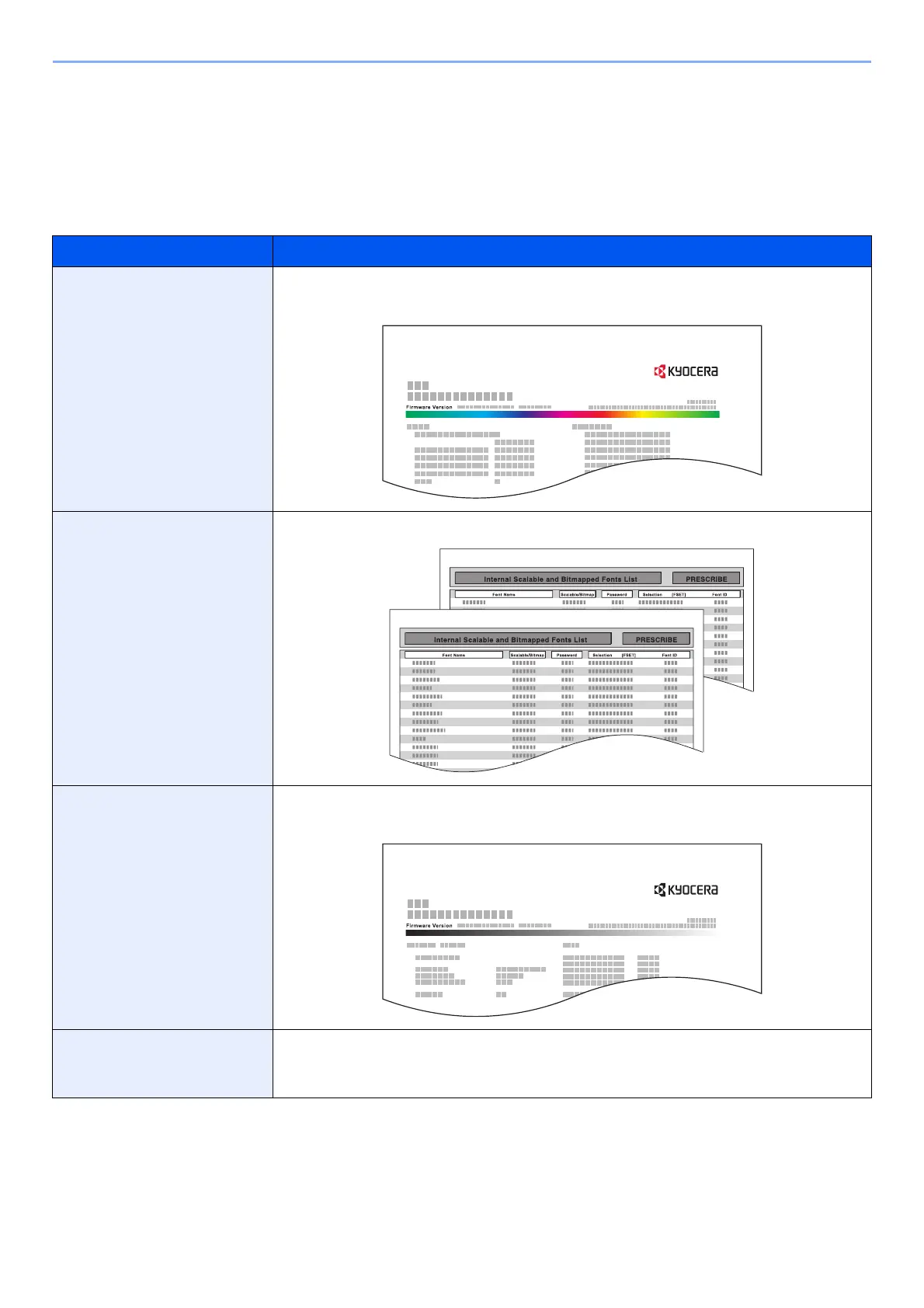 Page #247 background image