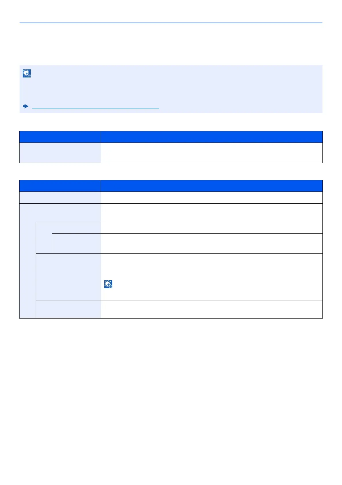 Page #252 background image
