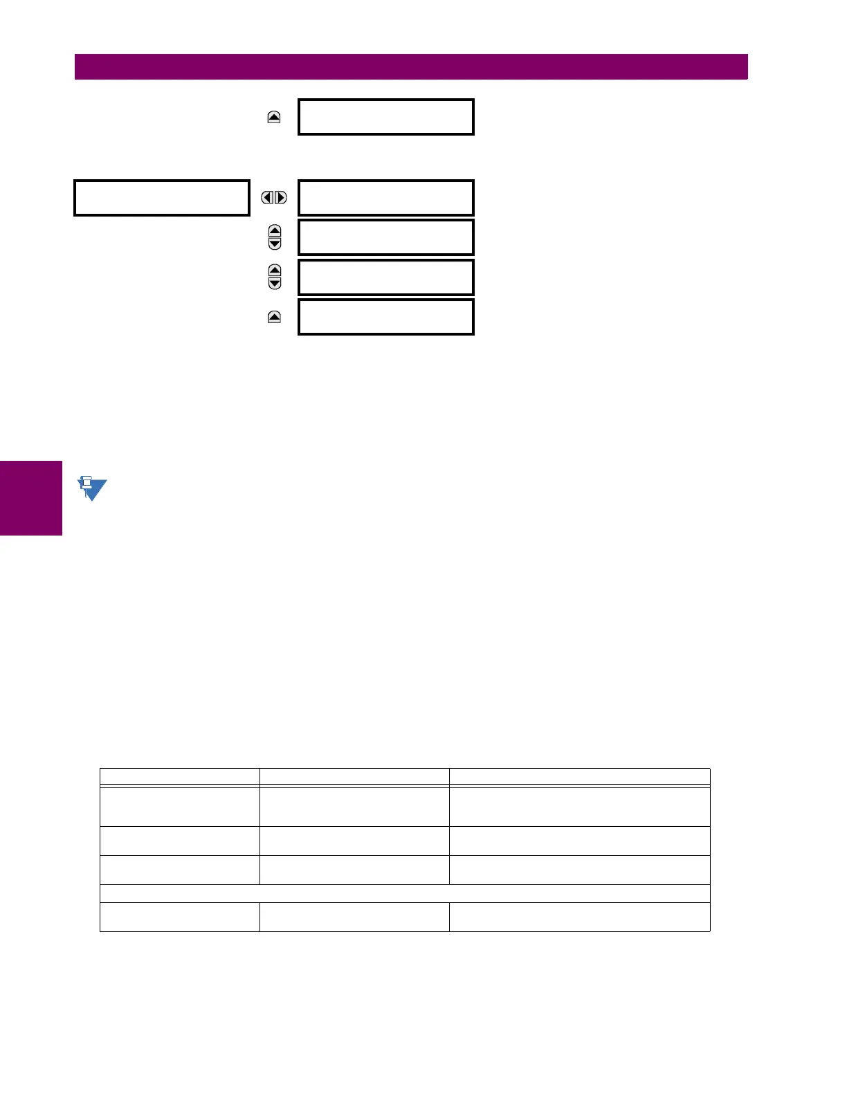 Page #278 background image