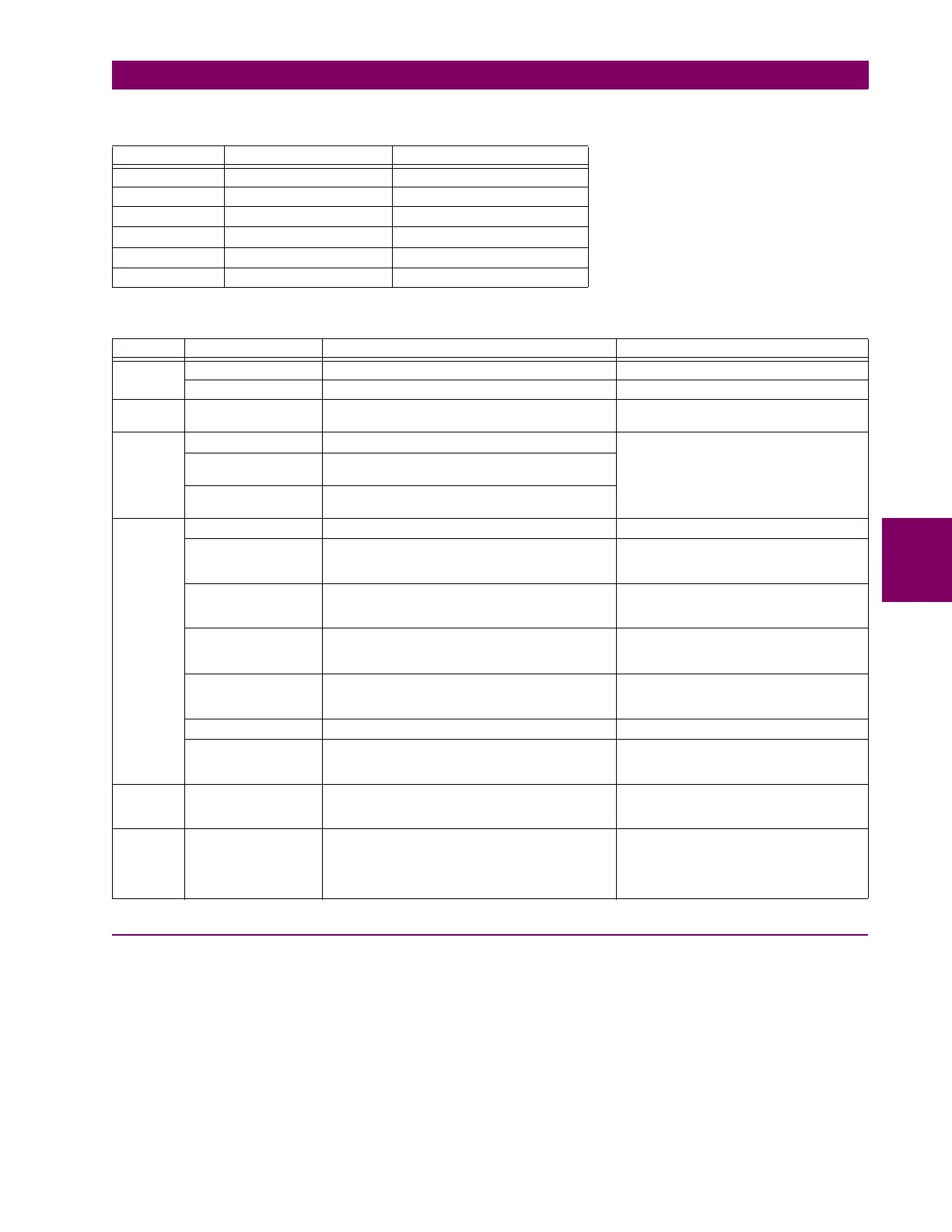 Page #291 background image