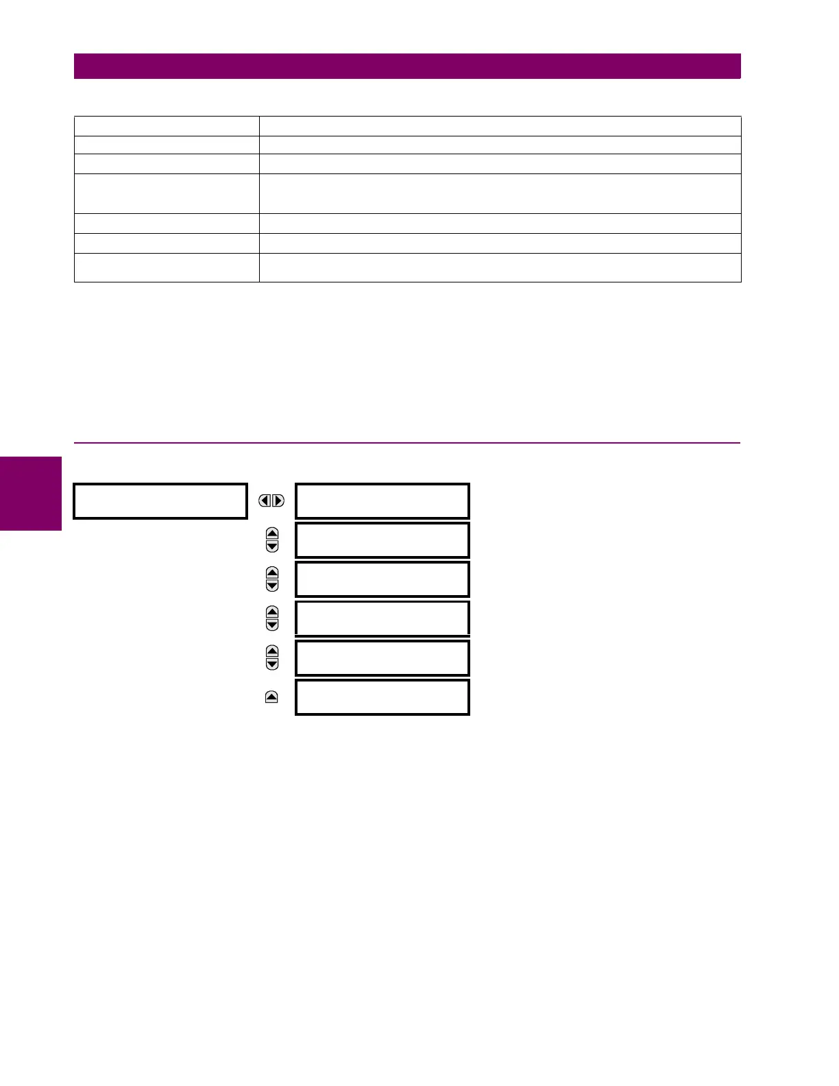 Page #302 background image