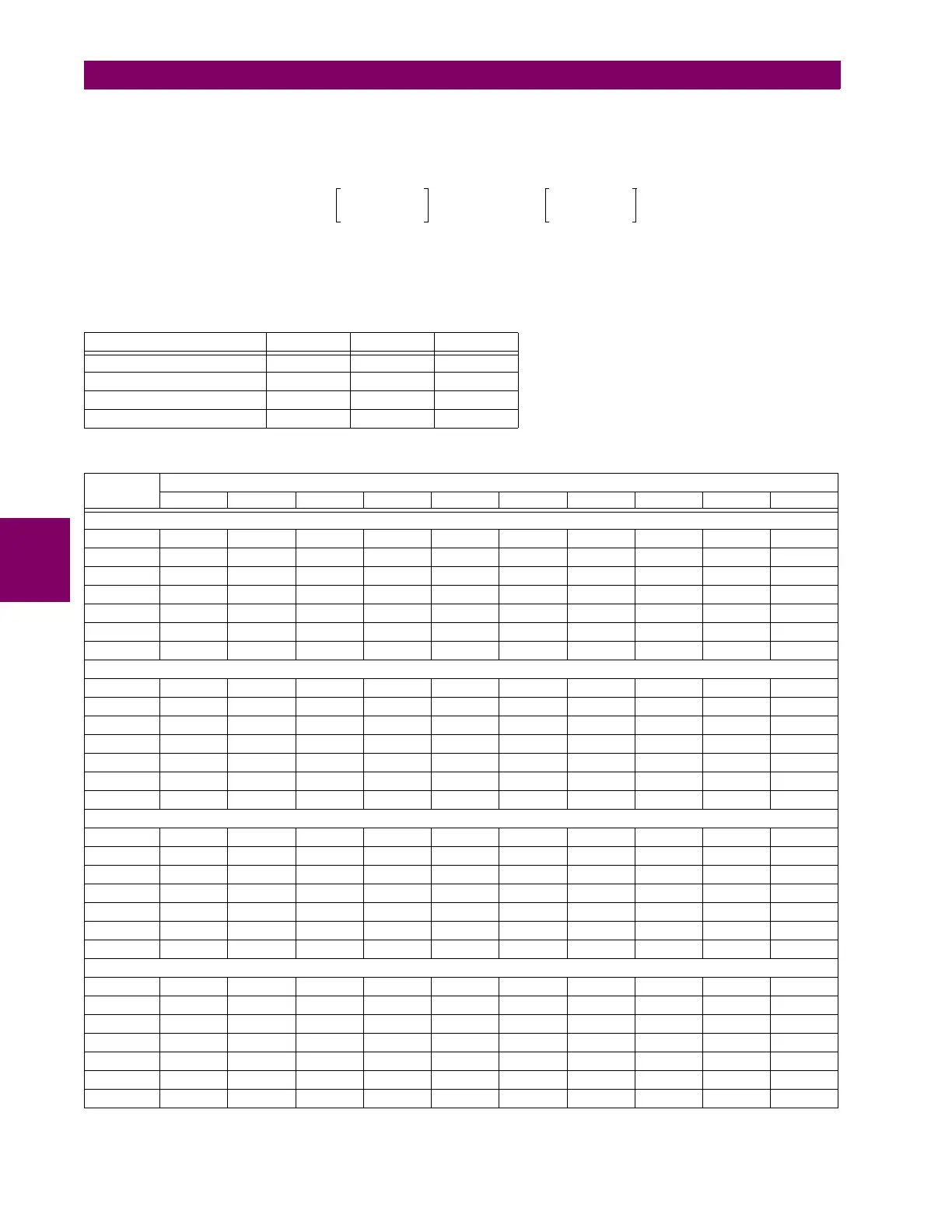 Page #308 background image